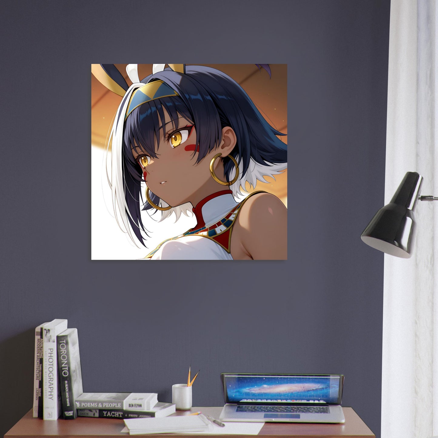 3cea77a5-85b2-4561-b8b5-013b2ab2b9a7