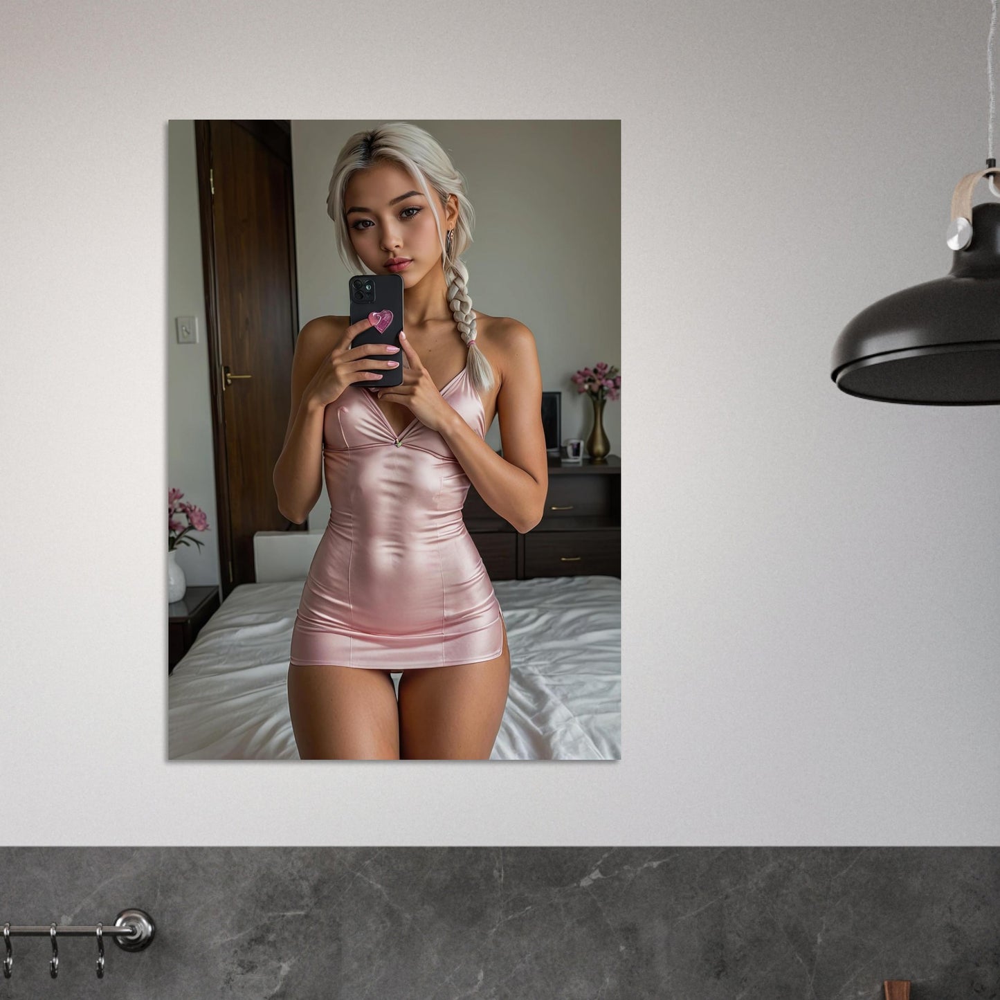 3cf3b109-90f9-4993-9cab-6bb4caa71e52