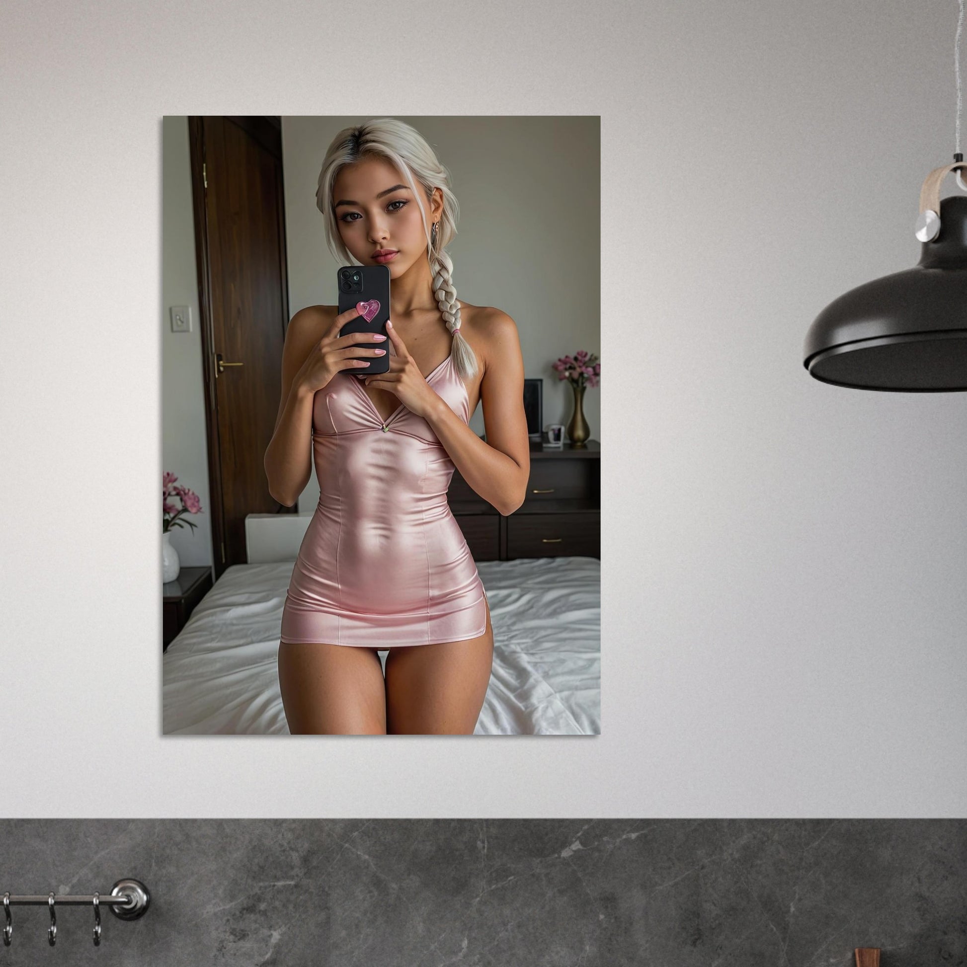 3cf3b109-90f9-4993-9cab-6bb4caa71e52