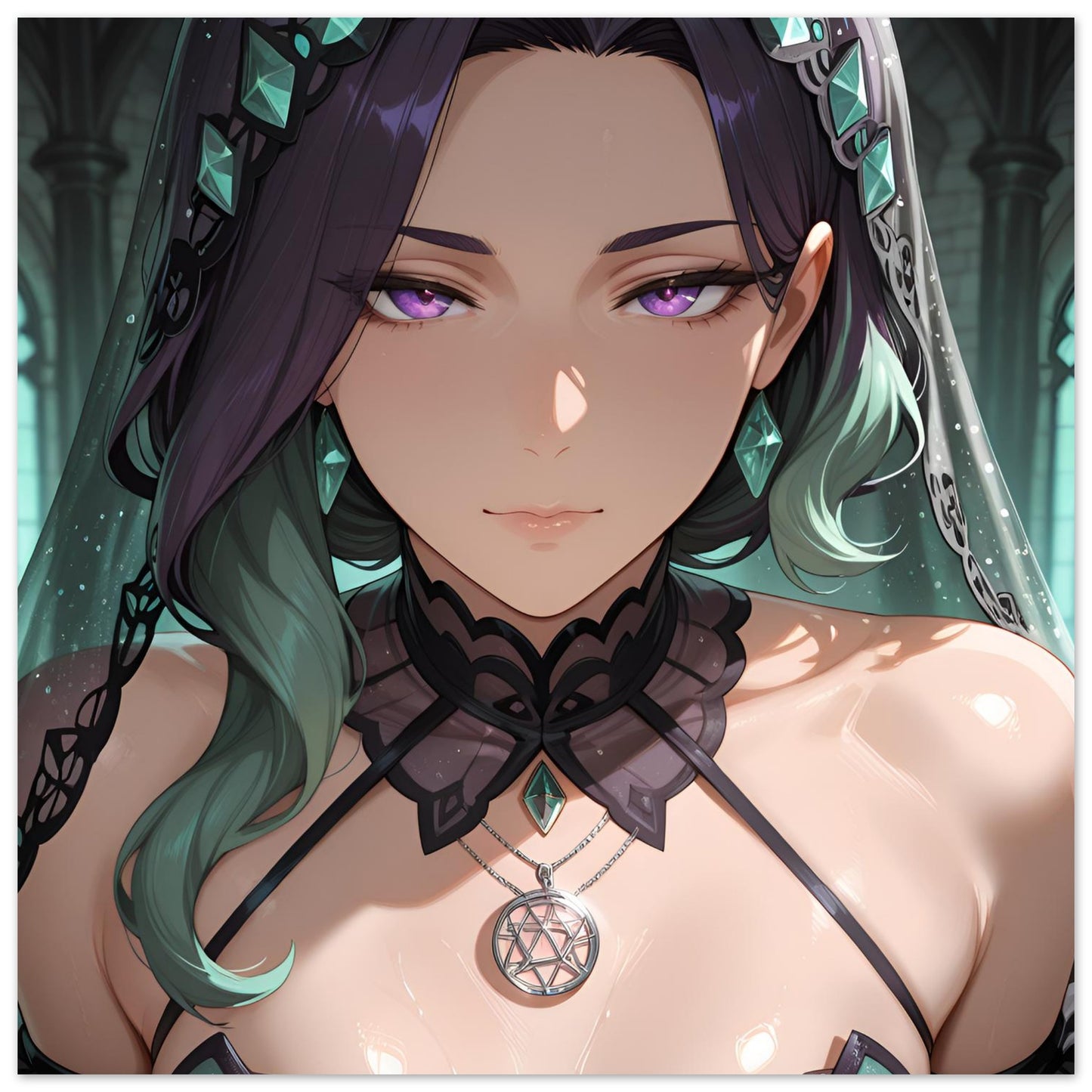 3cfde66c-dd1d-41a7-b692-bf48cceddd7b