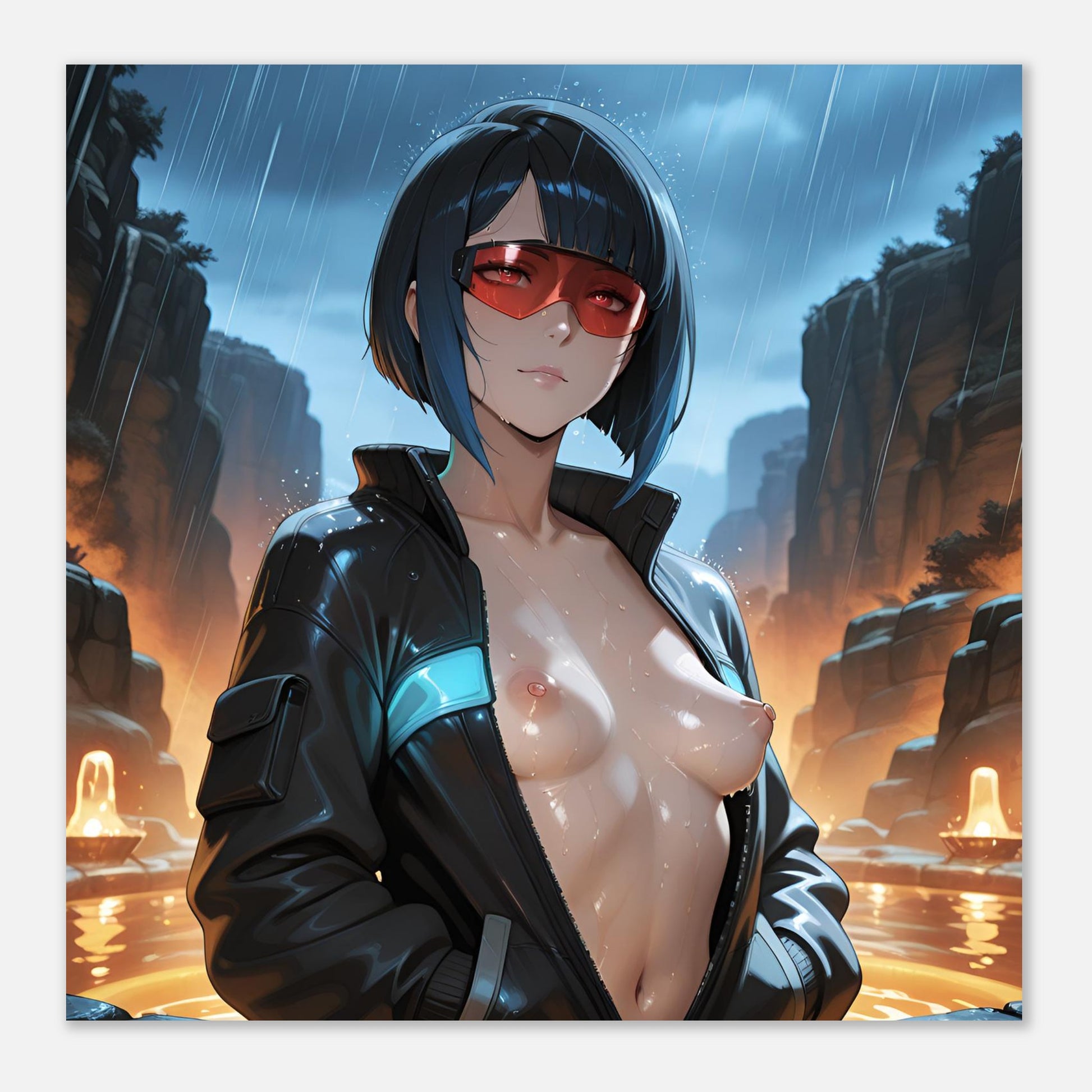 3d049fd0-e822-4eec-99cb-1f2d23f36593