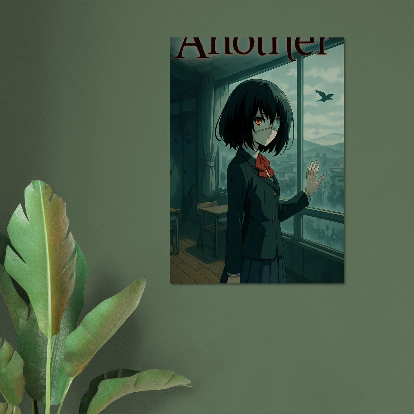 3d0ef69e-61f7-4e58-95ce-496222f81229