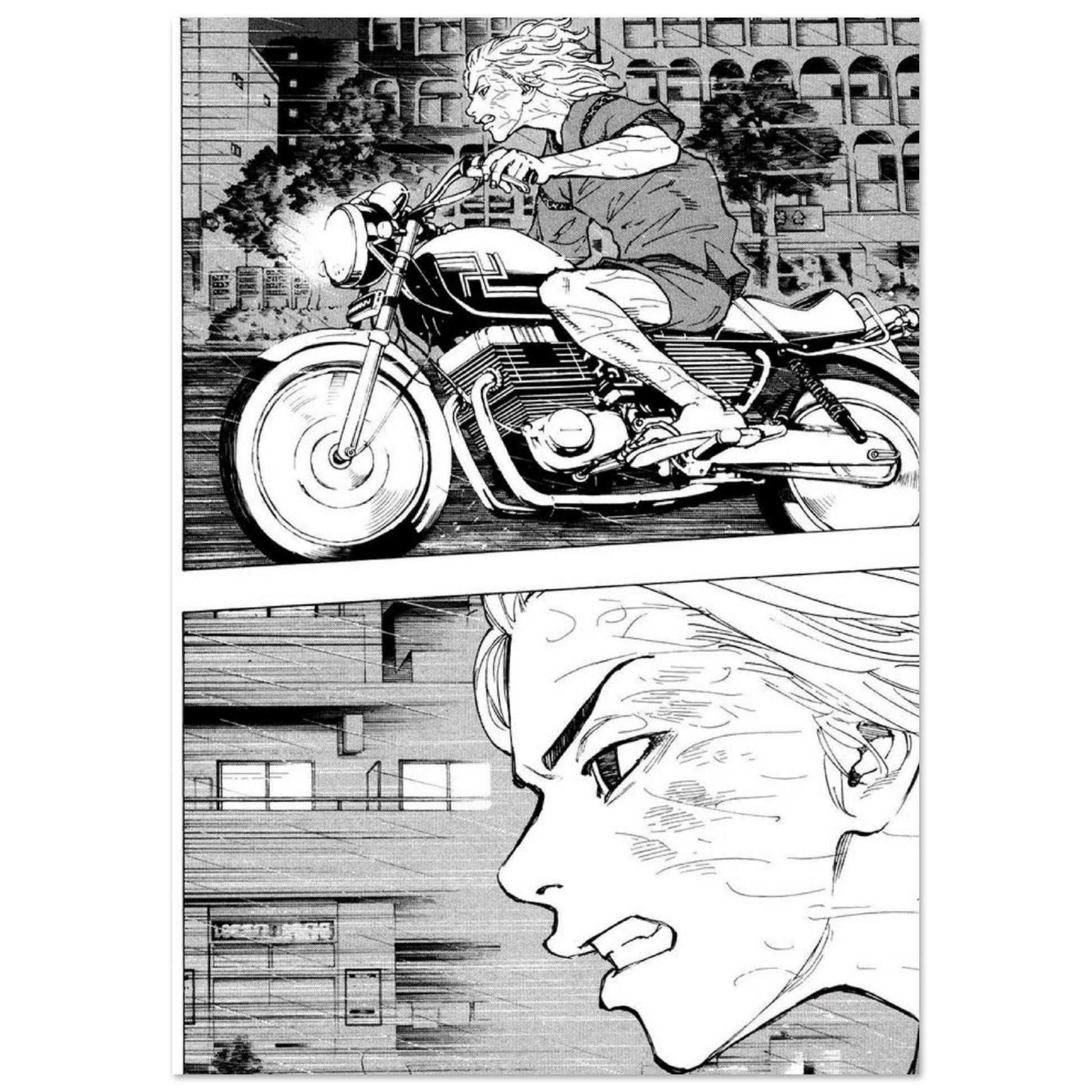 3d13ac83-9f6d-4cb5-95fd-4014b4975ac2