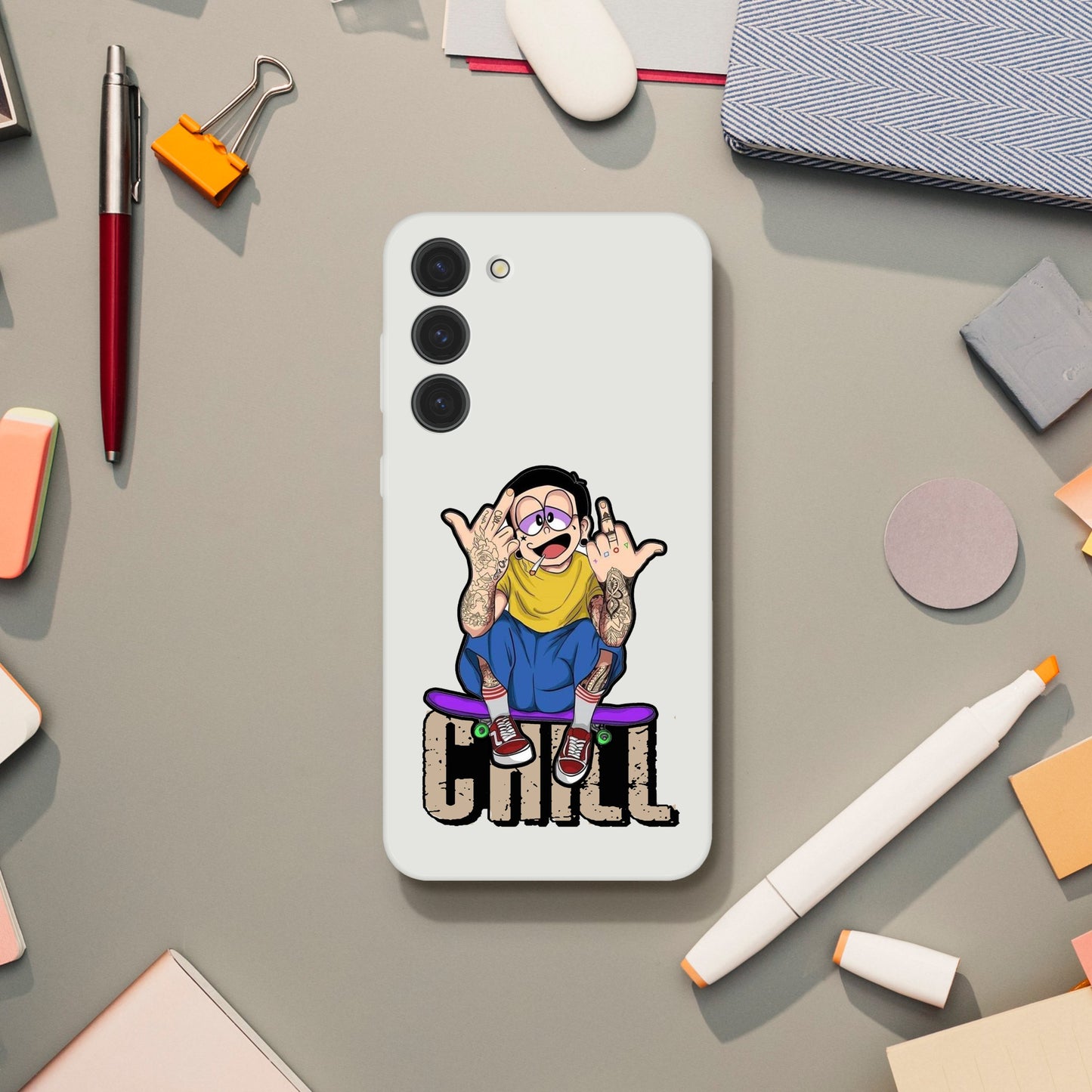 3d174243-1136-4e0f-9376-aba21ff63383