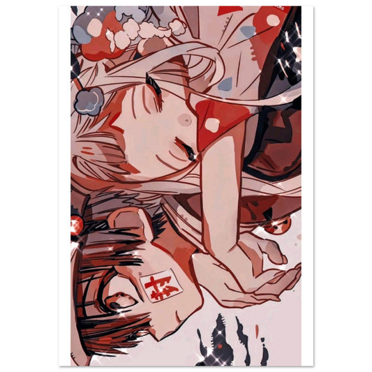 3d17c1ce-bb3a-4713-843b-05617b82e83b