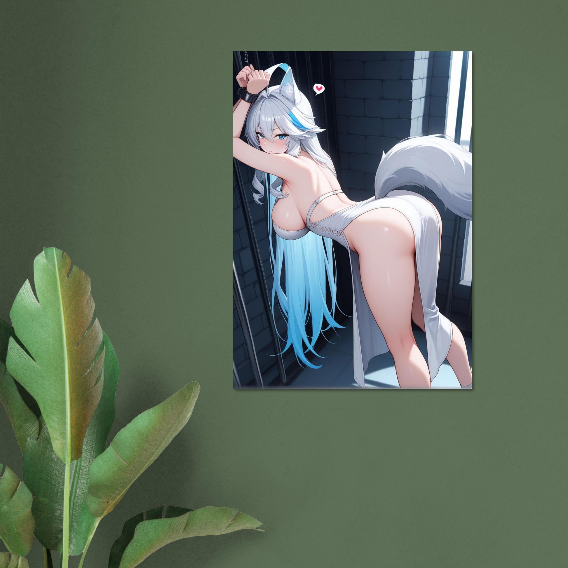 3d20656d-0f8b-4867-b93f-7278881417e8