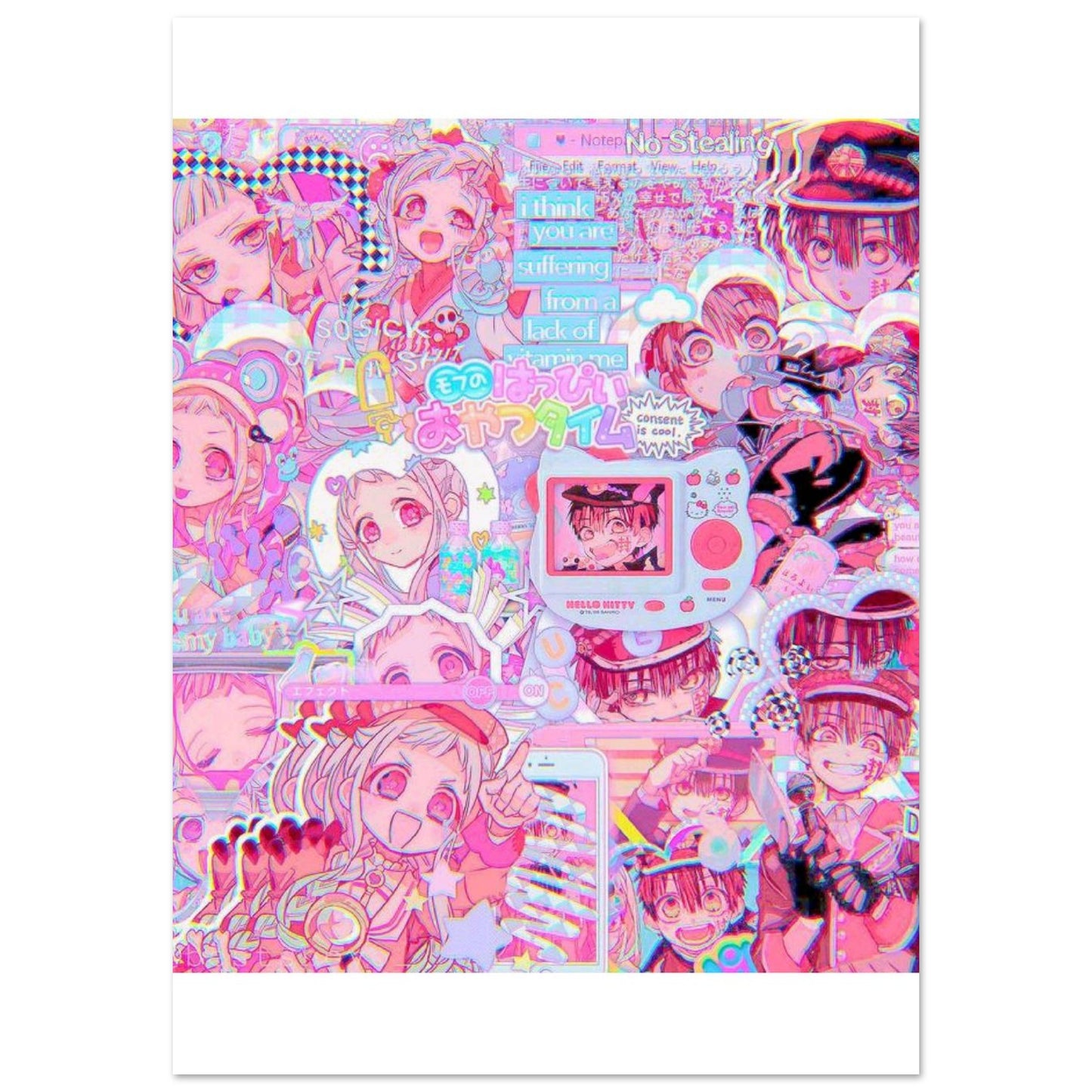 3d261c60-12df-421e-a756-5fb9ddd80d2e