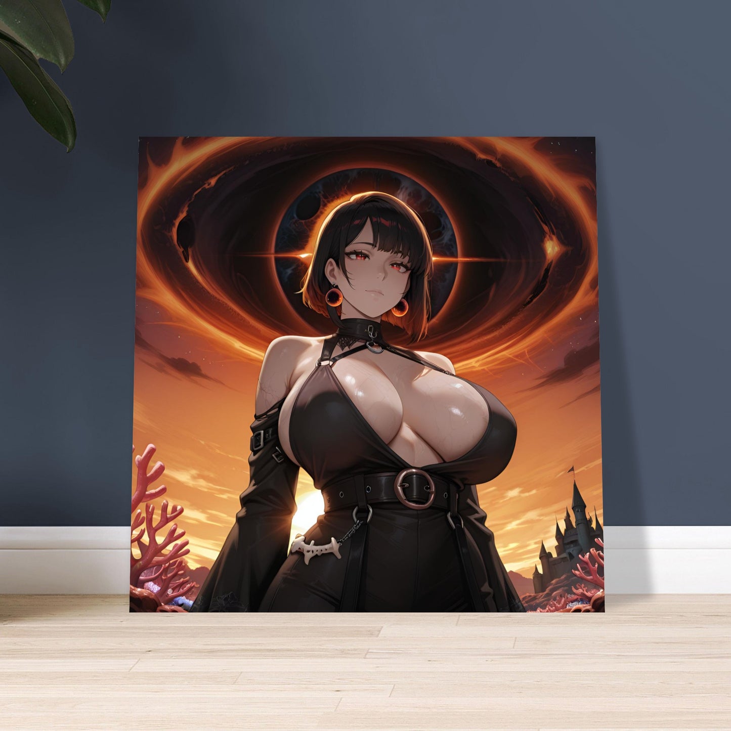 3d2c52af-301c-4f4f-8595-f1f637c6a24f