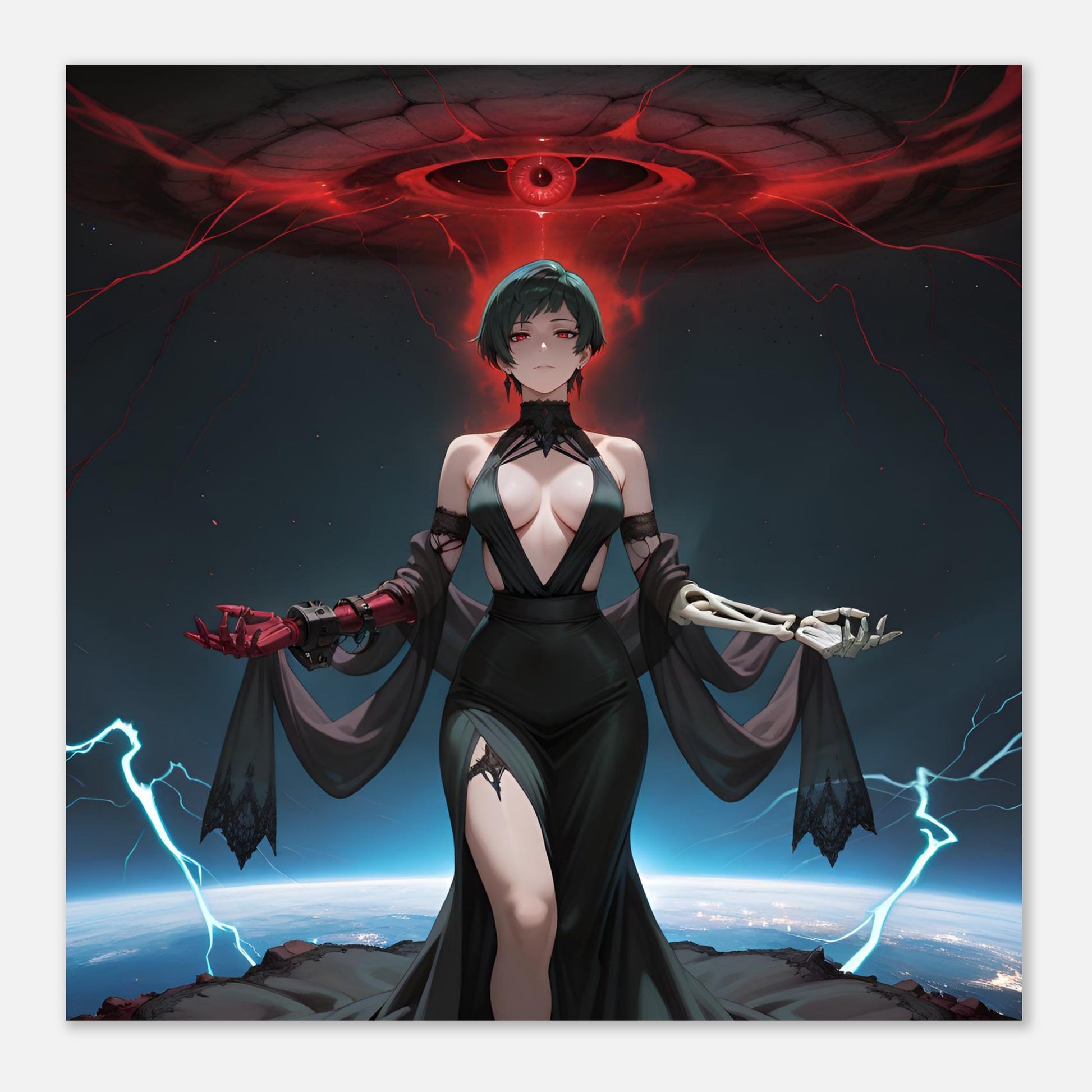 3d342da3-ca52-4752-a2dc-10ecb522844a