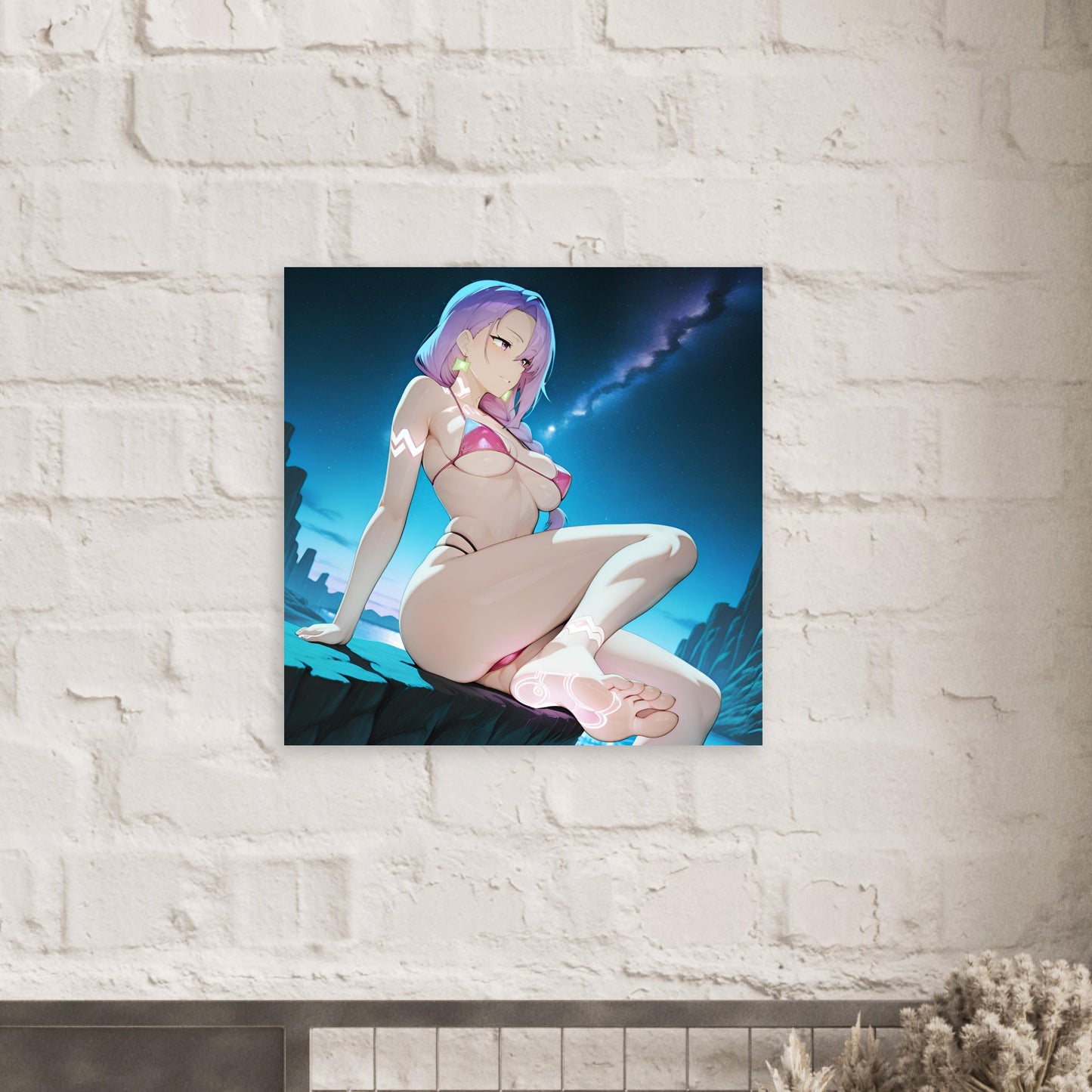 3d3856a1-95b1-4017-ac41-f474e29a9237