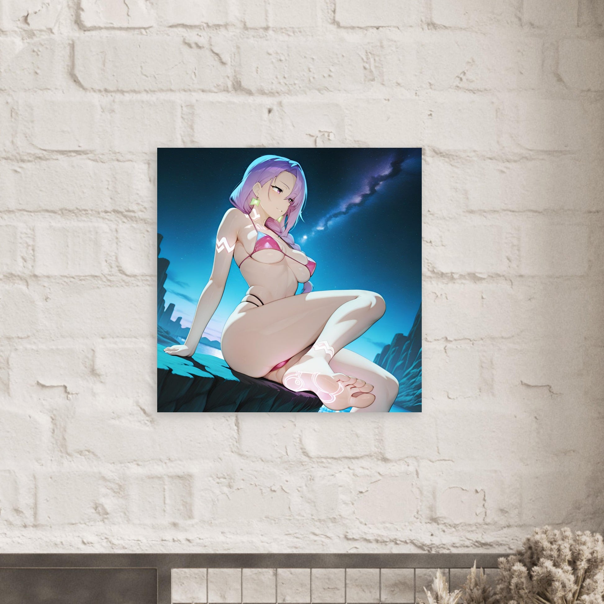 3d3856a1-95b1-4017-ac41-f474e29a9237