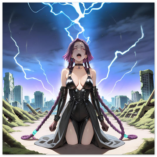 3d439191-af35-4273-95b3-b1bb79ef89c9