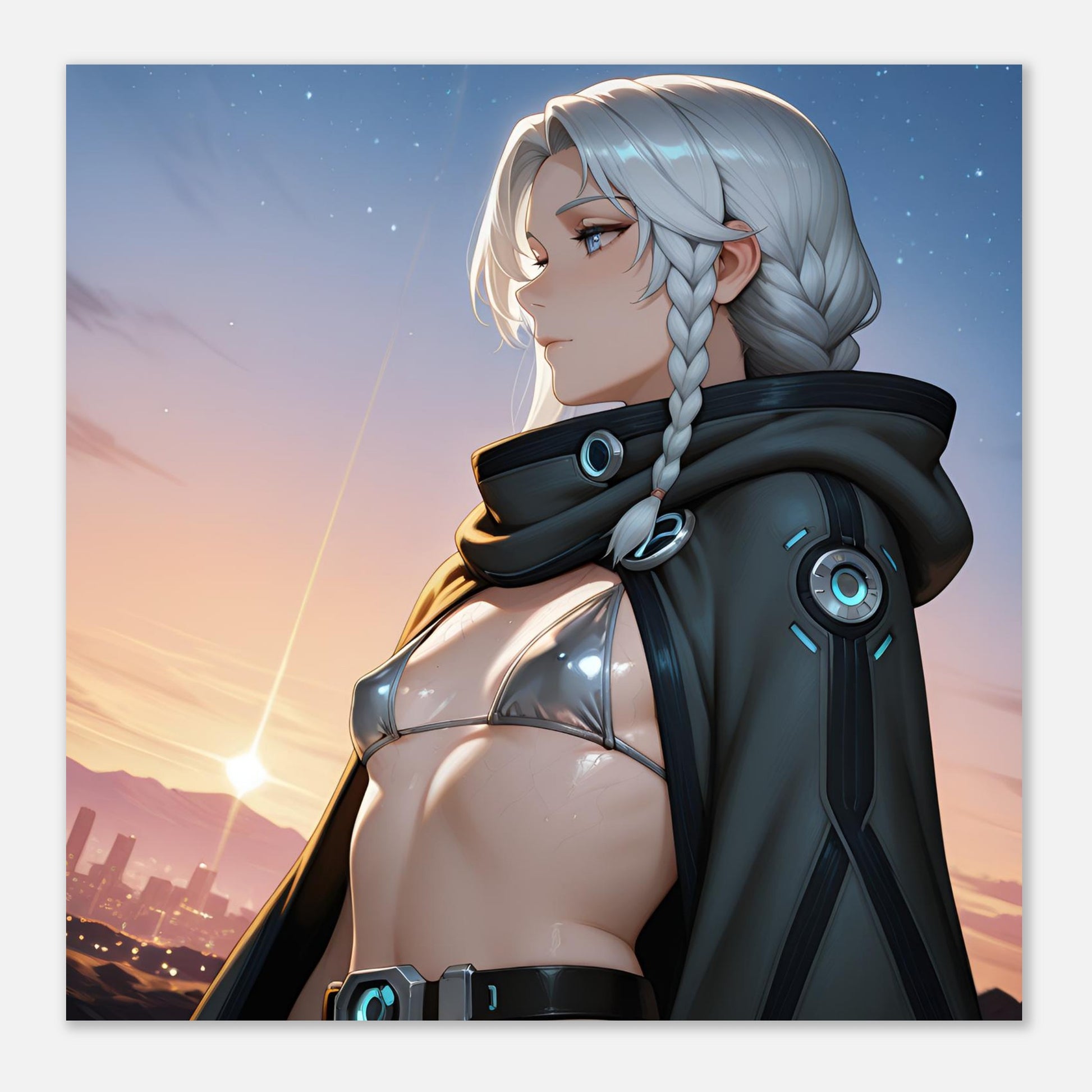 3d6ebcfe-442b-4d55-b632-a6216b7683ea