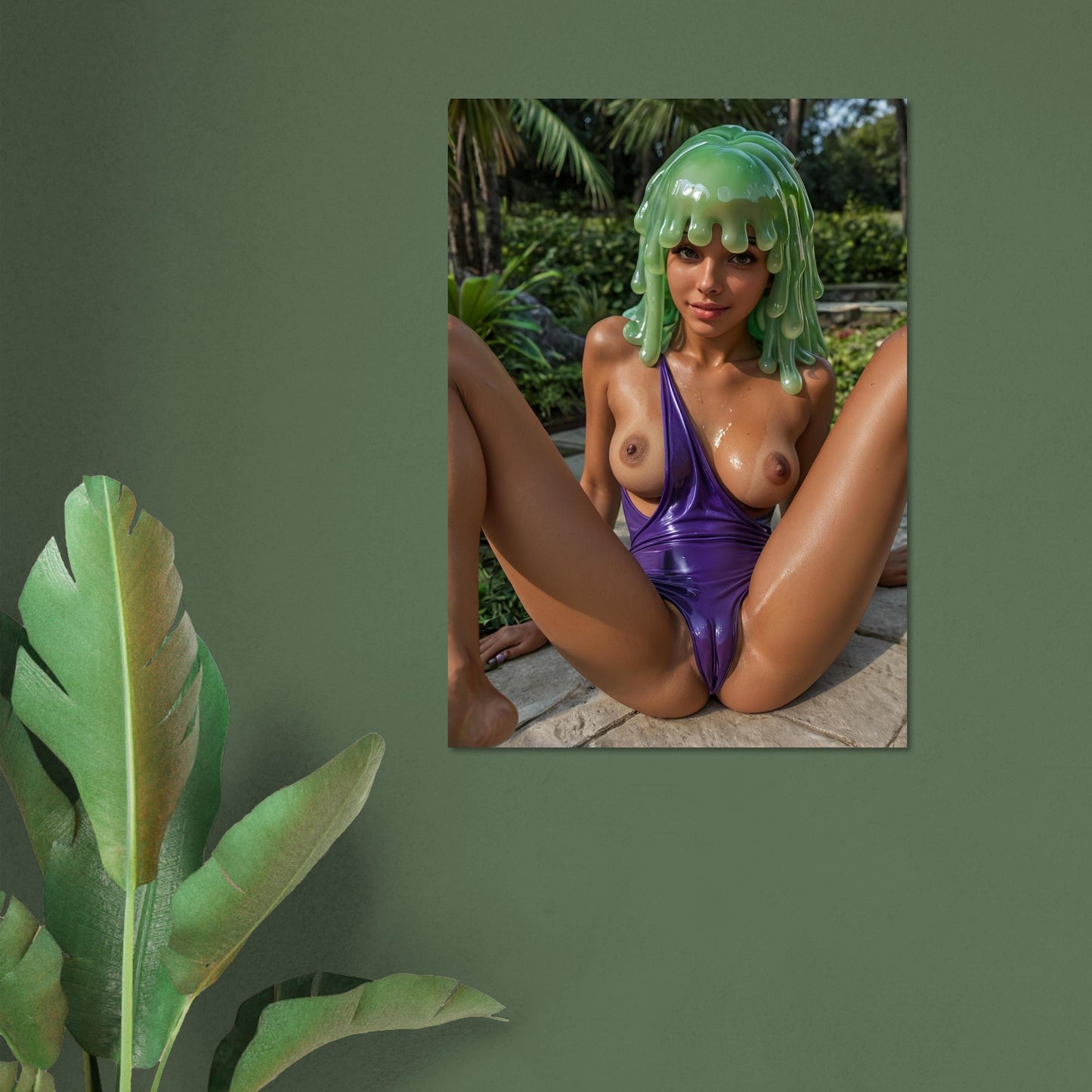 3d750295-fffa-48c7-97a5-3357b14a626e