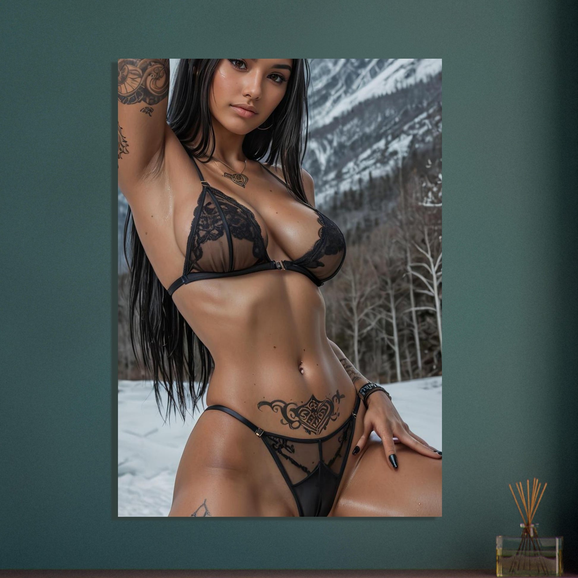 3d93afe8-d71b-402a-9271-1d6e308d2636