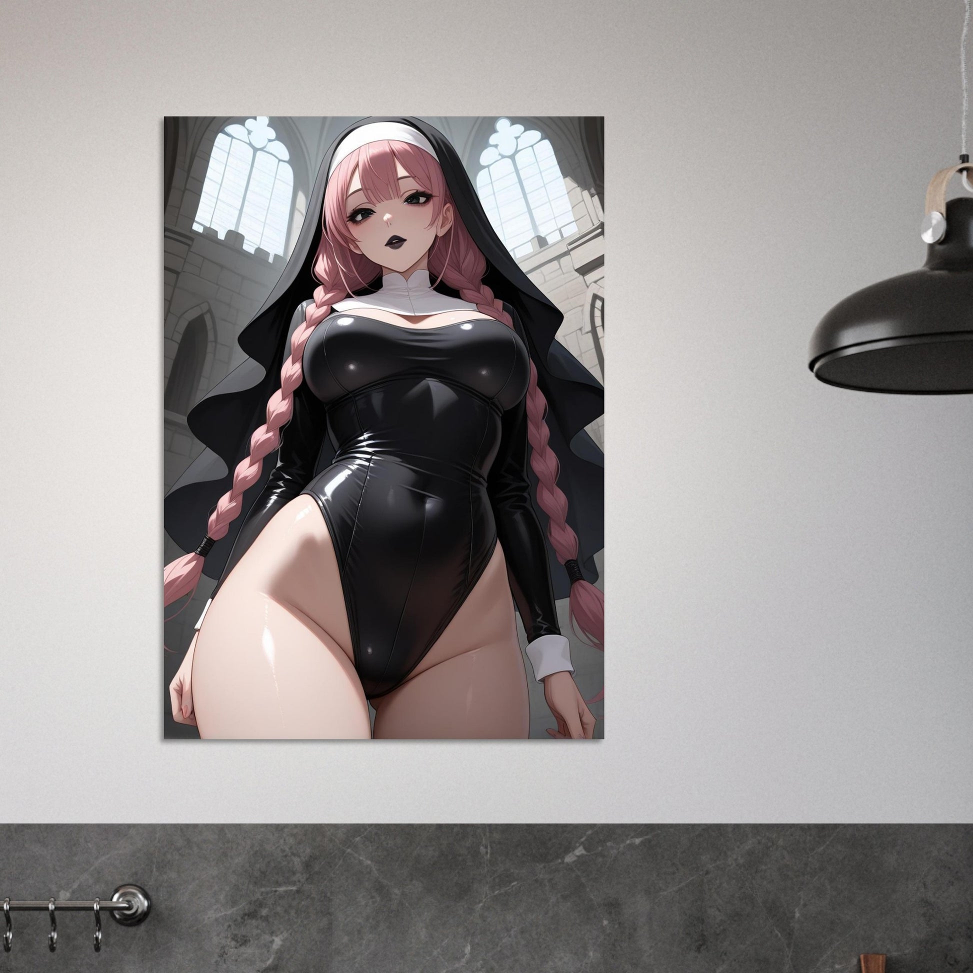 3d956505-0ff7-4f6e-8d73-0259ecf2a709