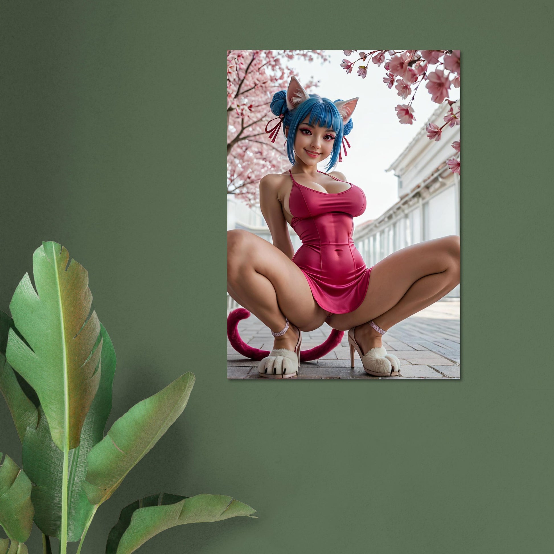 3d992d6d-efc3-4975-bbaf-fa77d9f460ff