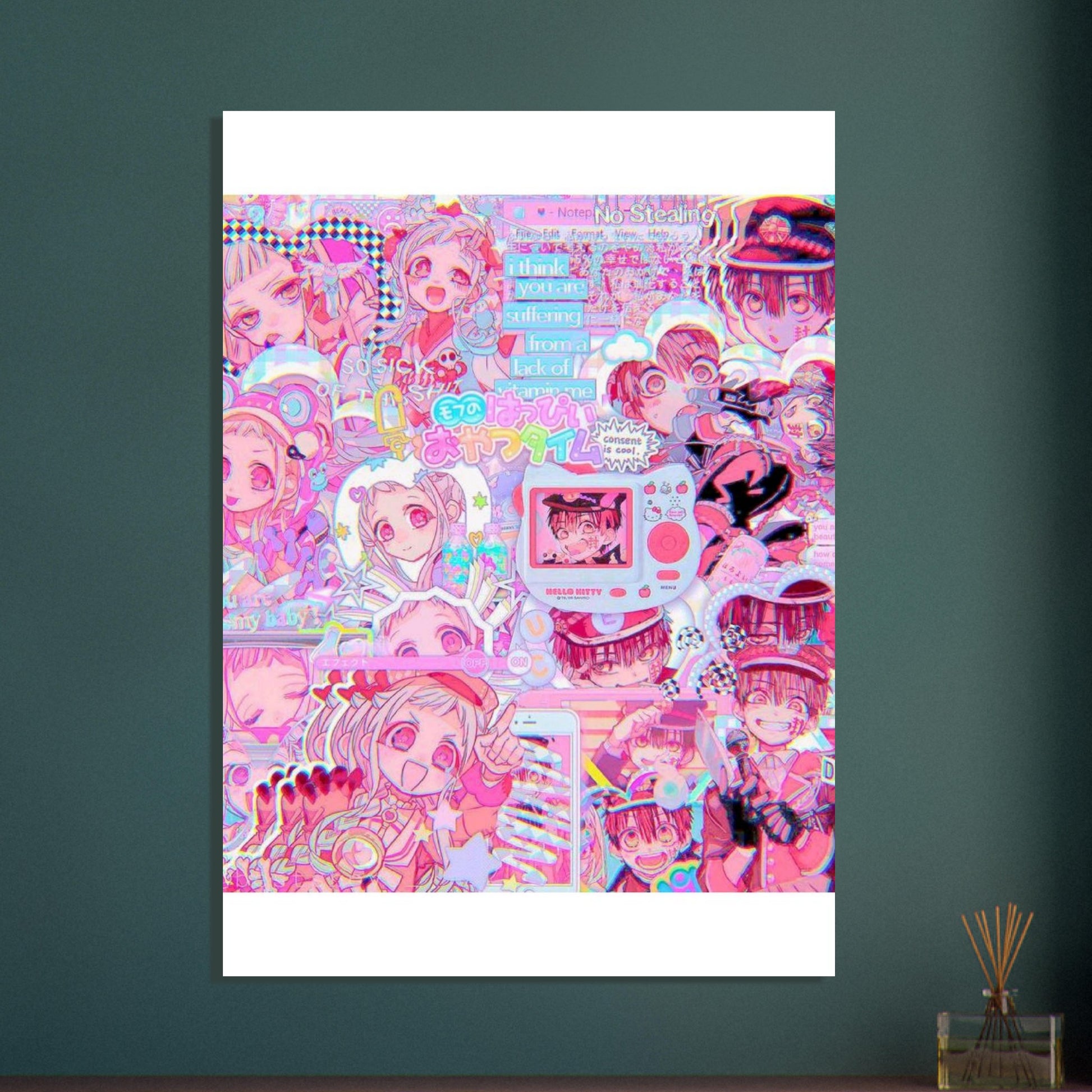 3d9a9bca-4b37-4d72-8801-b12f3a76f5ad