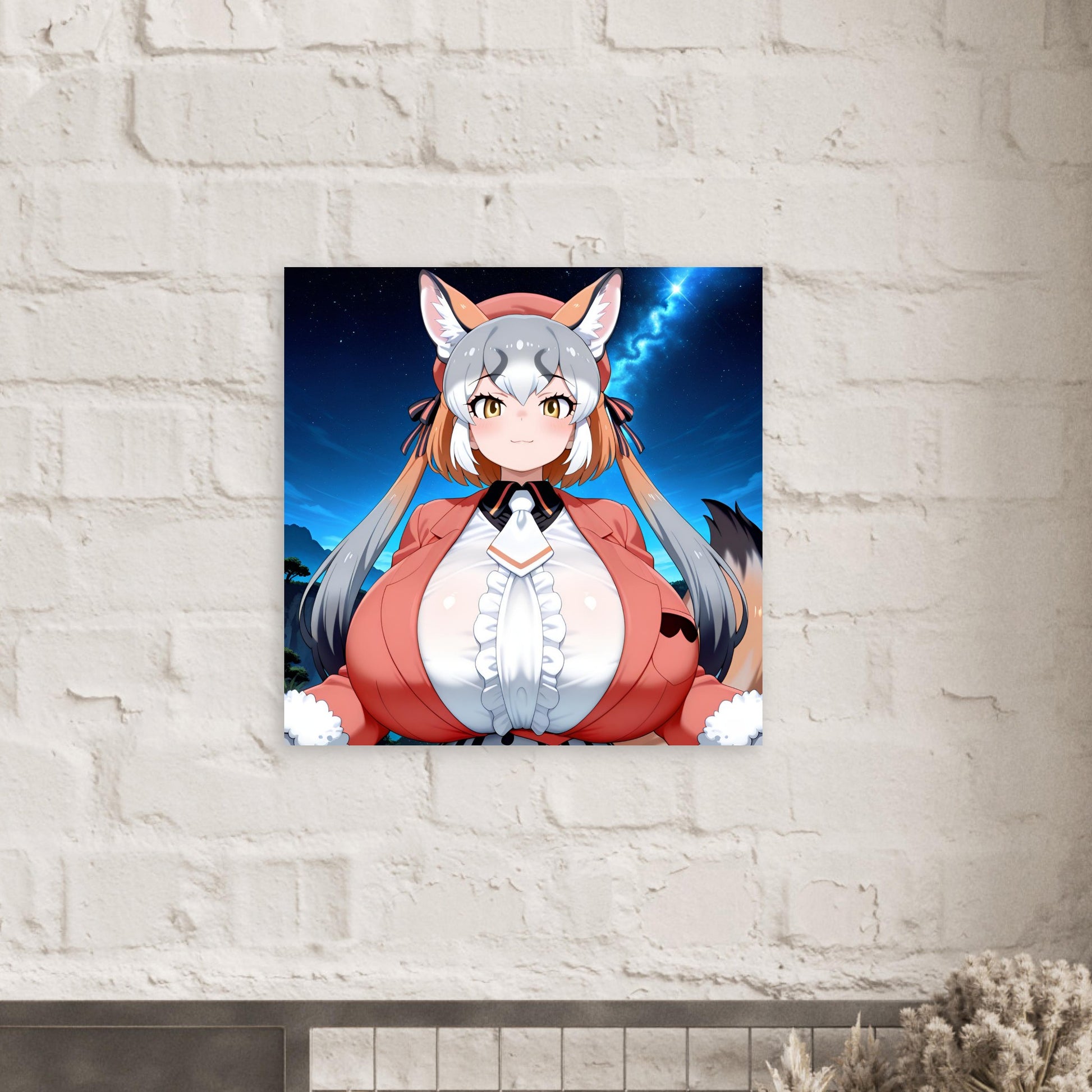 3d9cc61e-5ce1-4bd0-8d09-97746b0a41b1