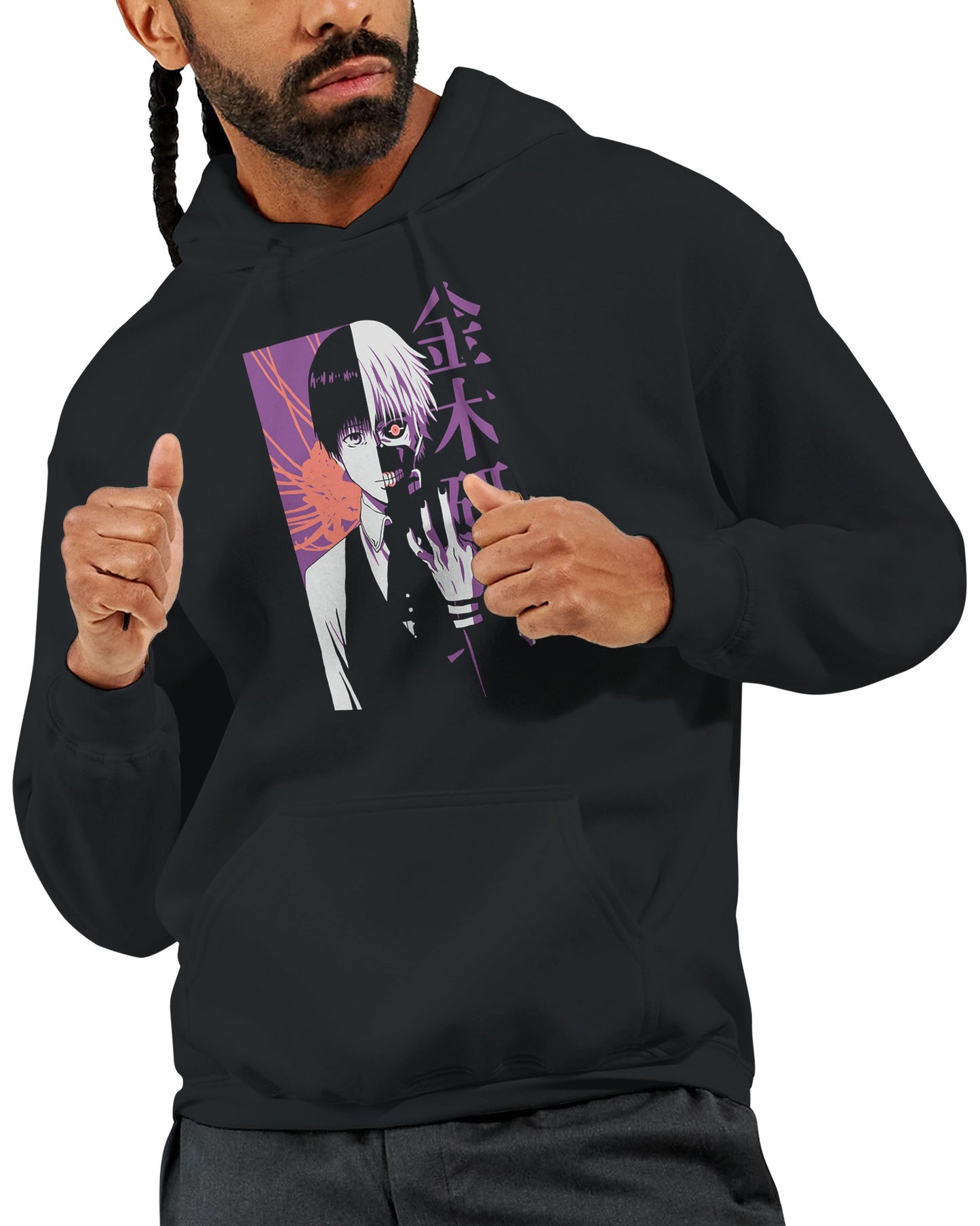 3da94f6d-1c17-4cf3-9adb-a5e0e891c5a7