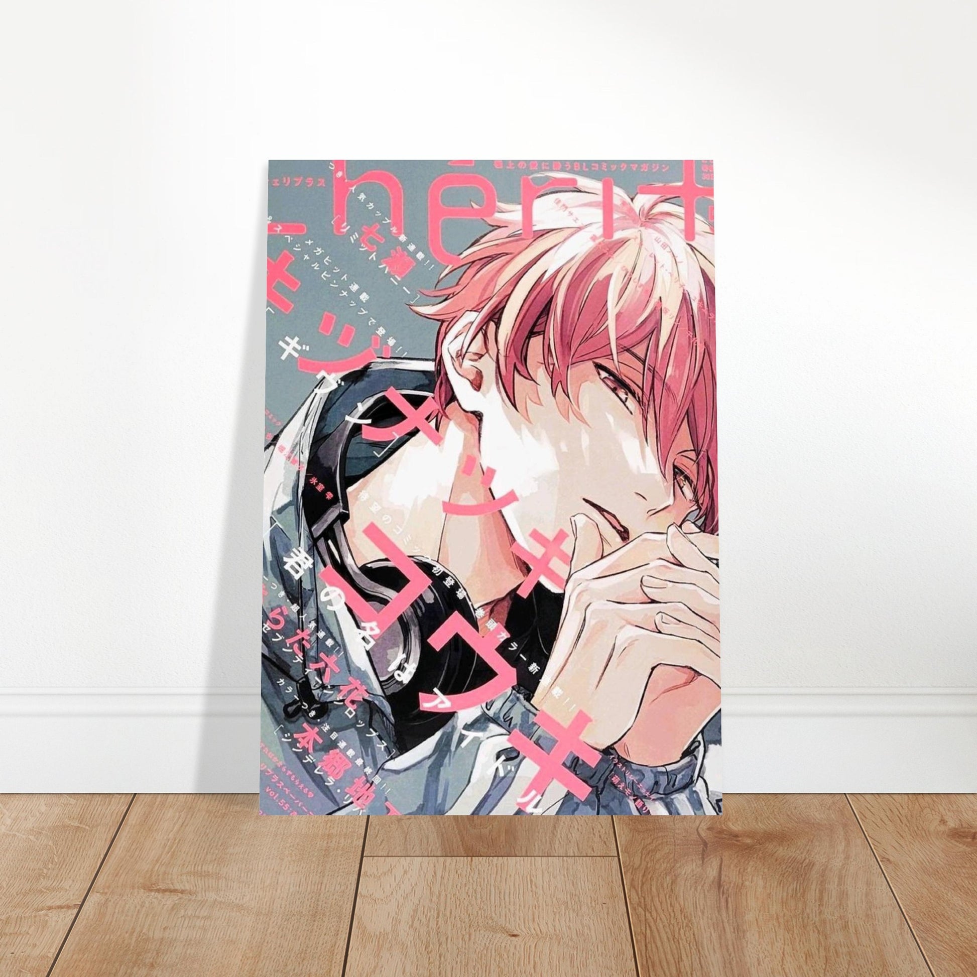 3db7dab9-033a-4de0-9c37-f9f197a7c8f0