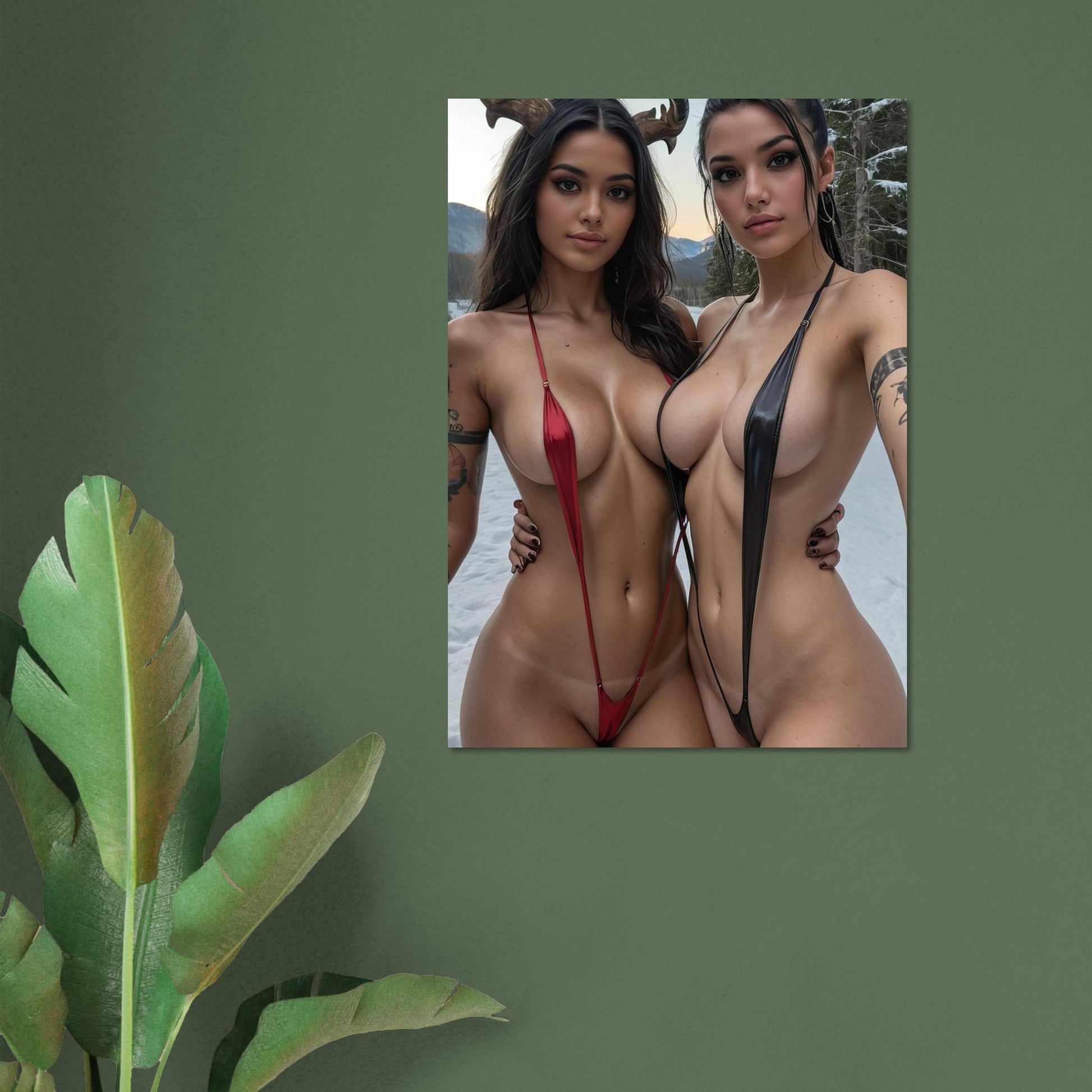 3db98be5-c6e8-4ae0-b1ad-d173e06c273a