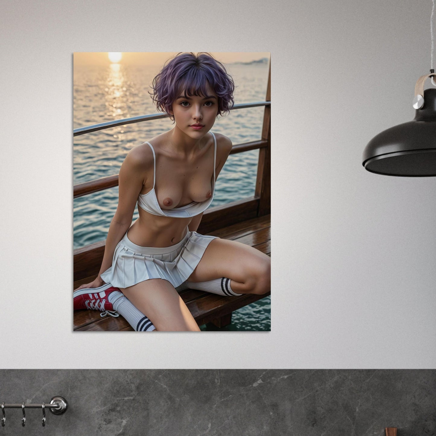 3dbe7c65-1c89-422d-b2d2-fddcde88558c