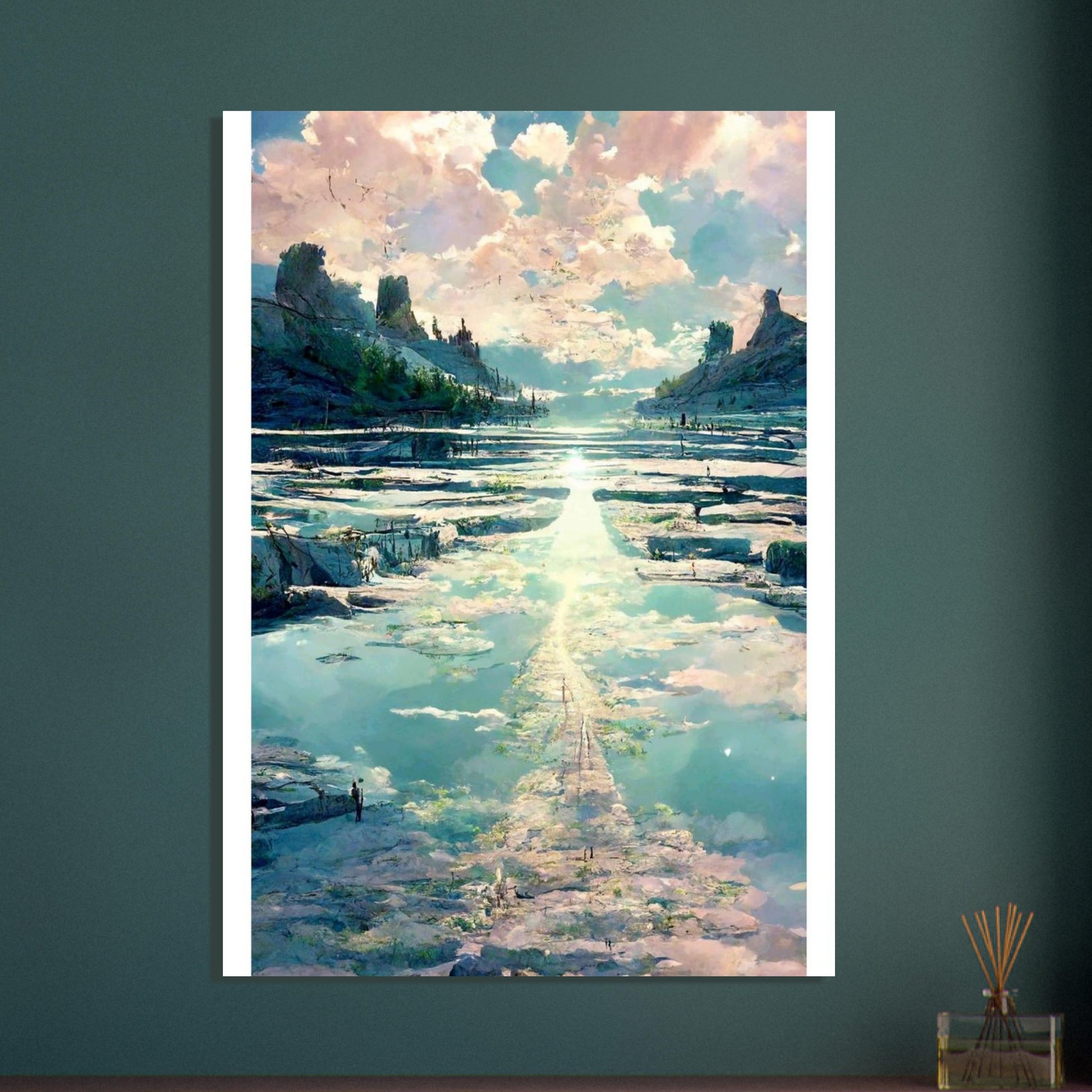 3dc9a499-759c-4a38-9edc-d1296da70e13