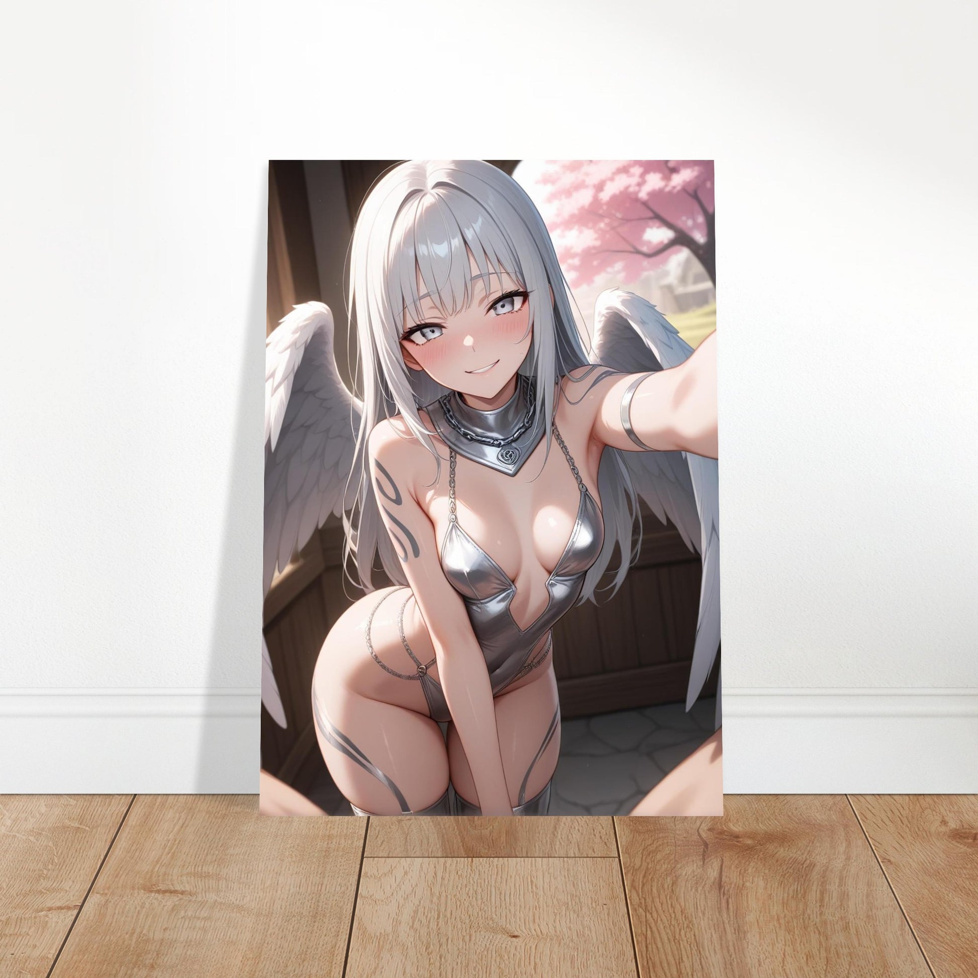 3de7bc0f-84c2-42fb-bbc1-0a908b488795