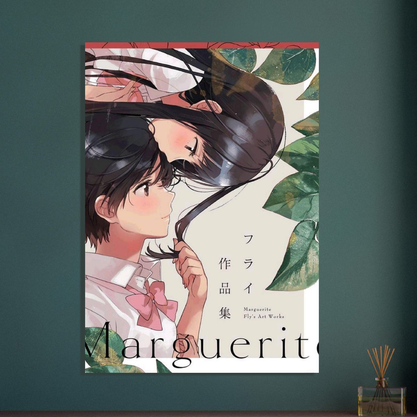 3de7d2df-3b0a-4533-8ed6-cc803cd5e071