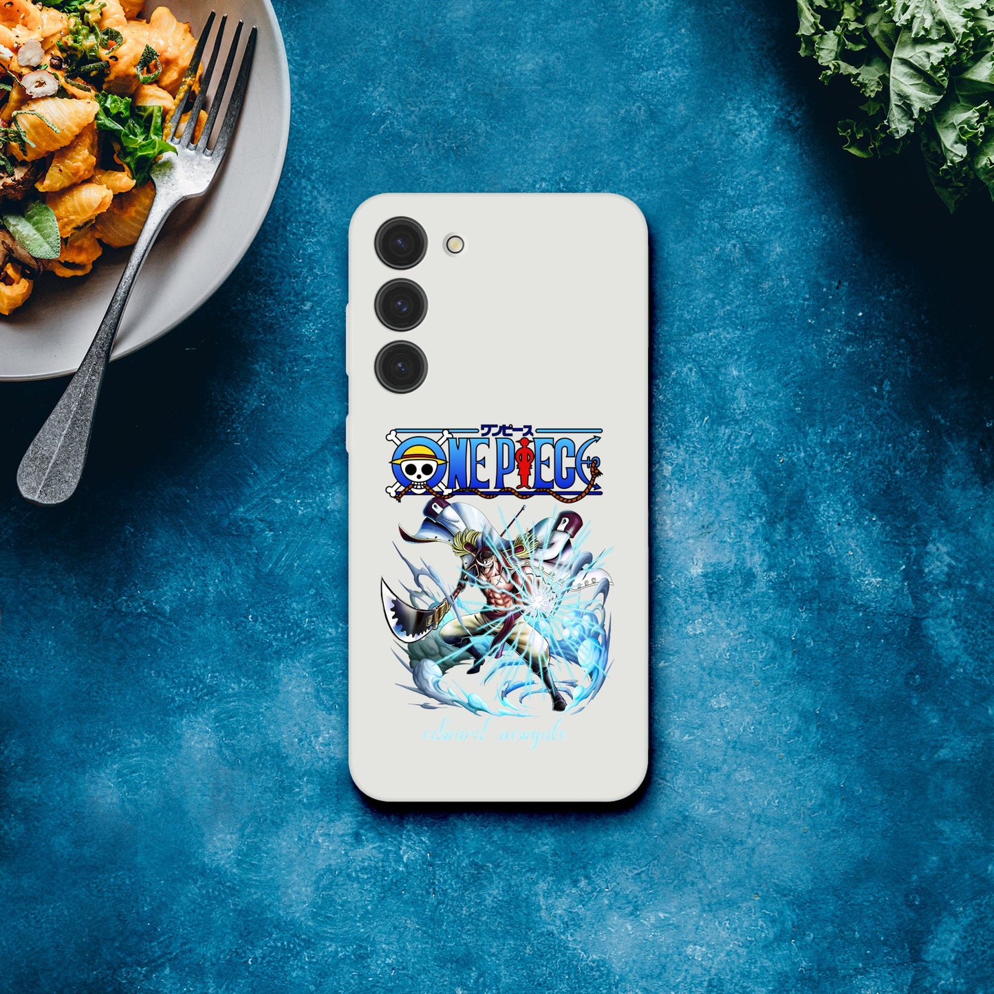 3de93101-d2fe-456a-91fc-d3bcfcfbc04b