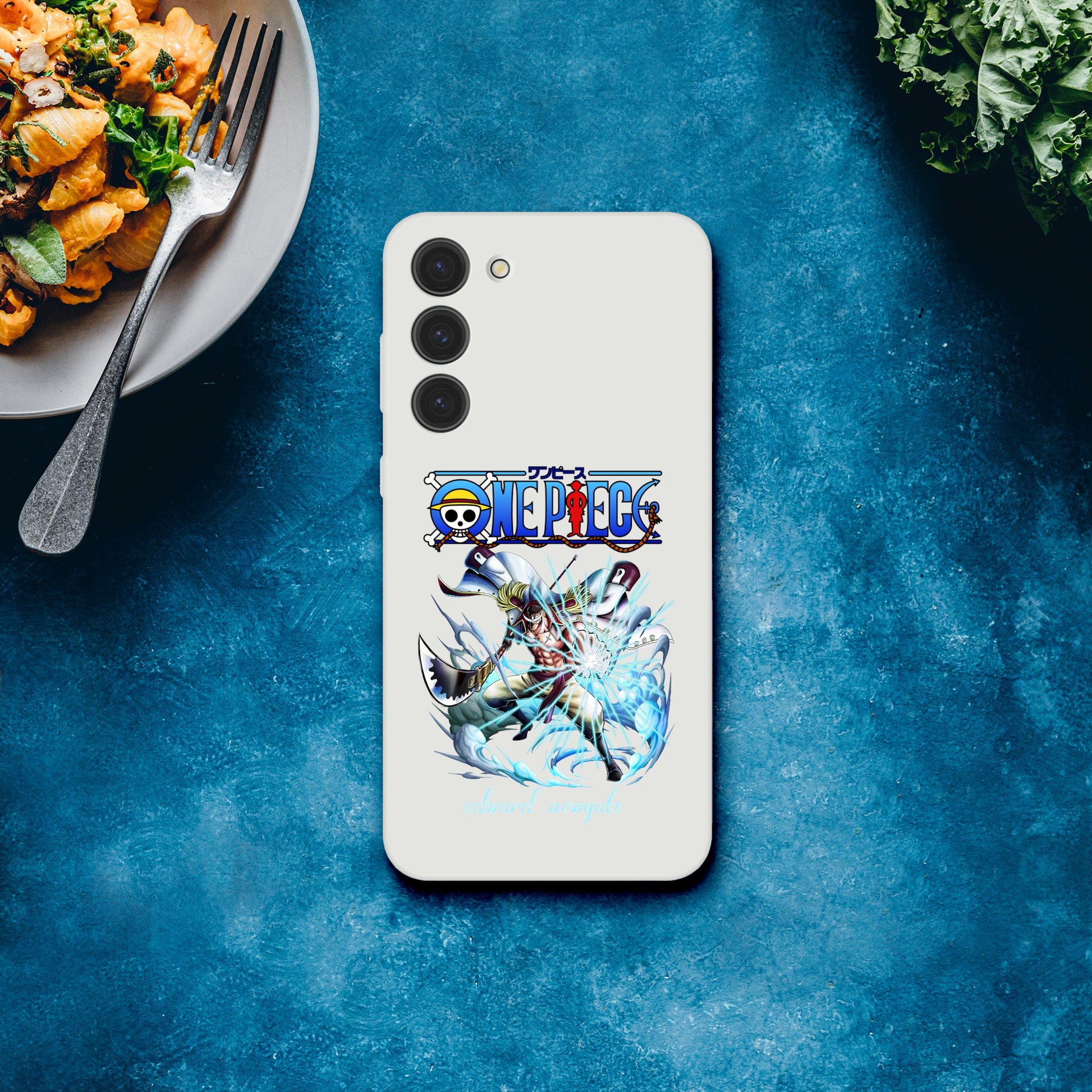 3de93101-d2fe-456a-91fc-d3bcfcfbc04b