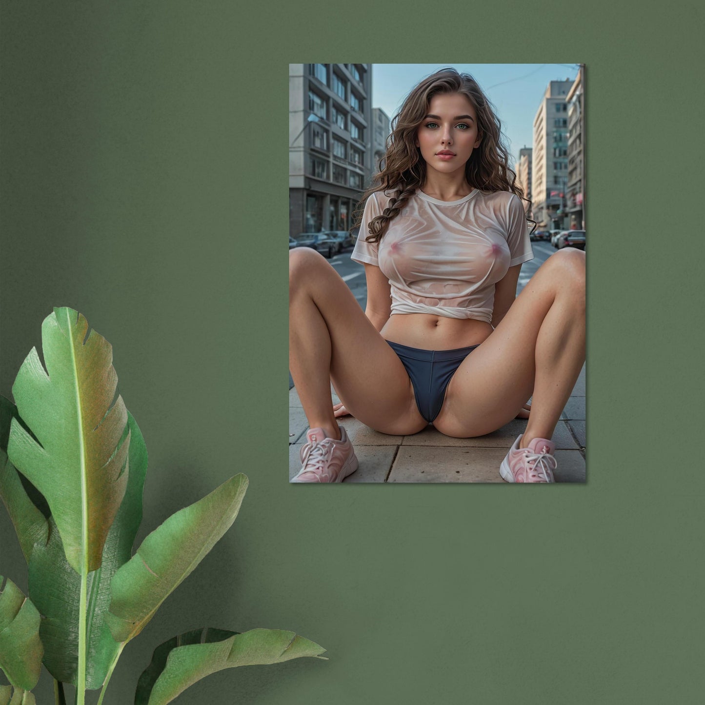 3dff77aa-5fe2-4c4a-b276-50e08f09079d