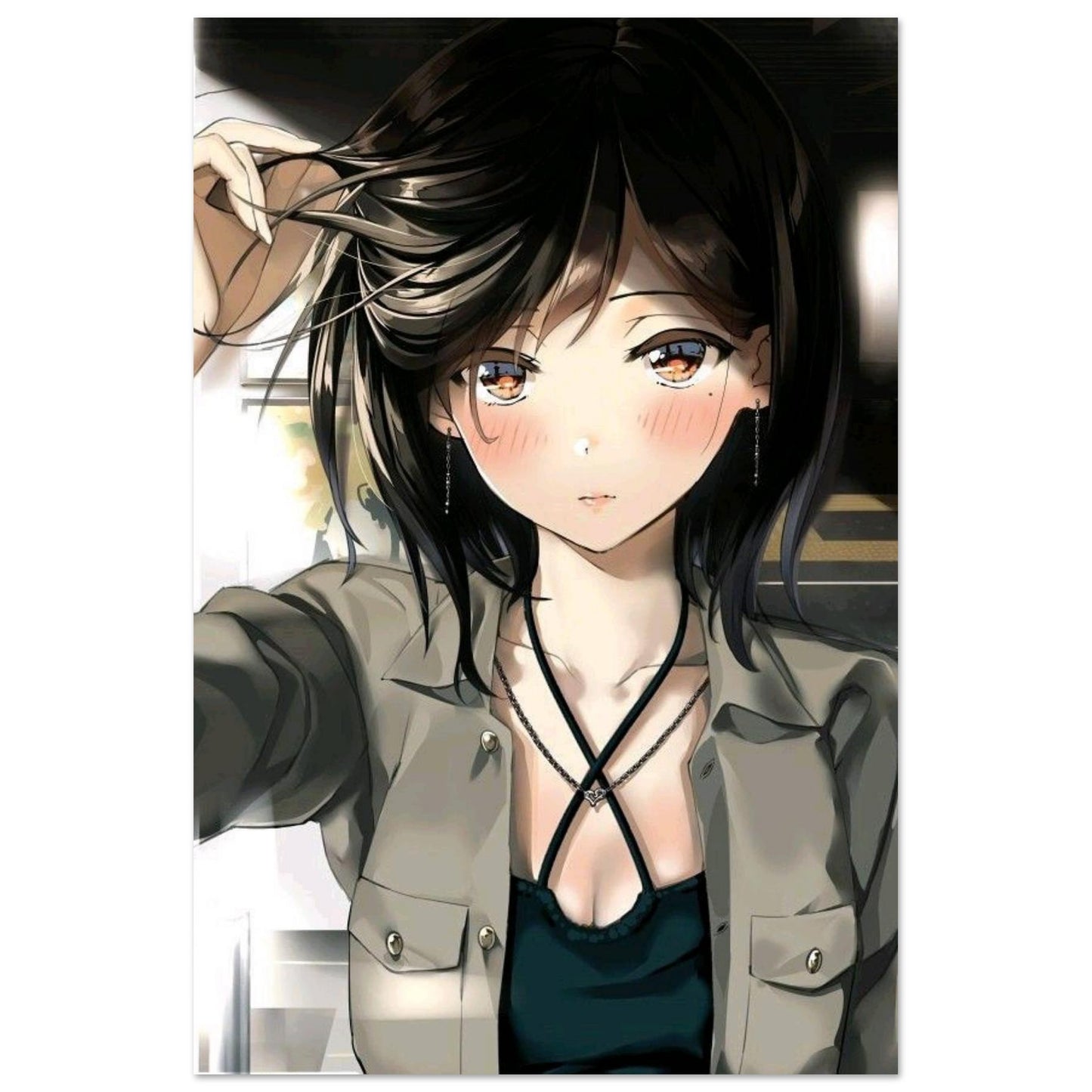 3e0df819-e5c1-479a-b183-04d0b728def9