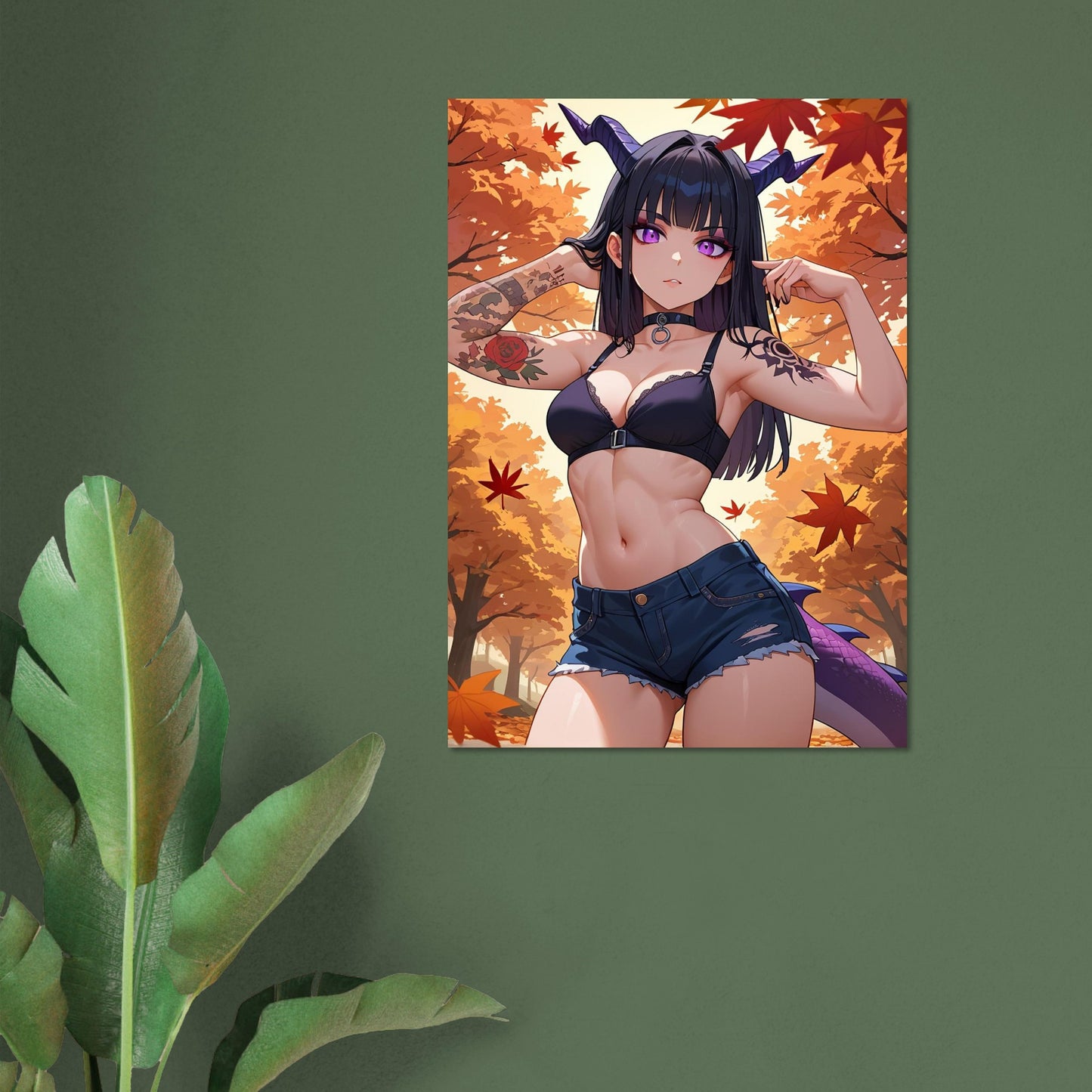 3e11c931-41e0-4f4d-93b6-36afffaba246