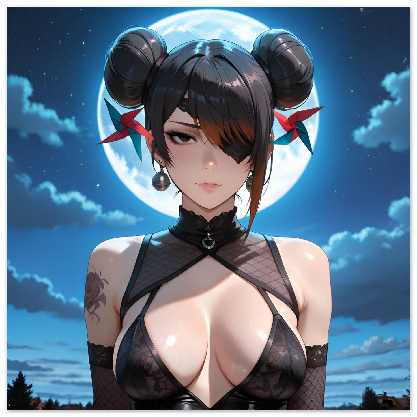 3e19877d-f621-45f4-b724-f8fc294a3858