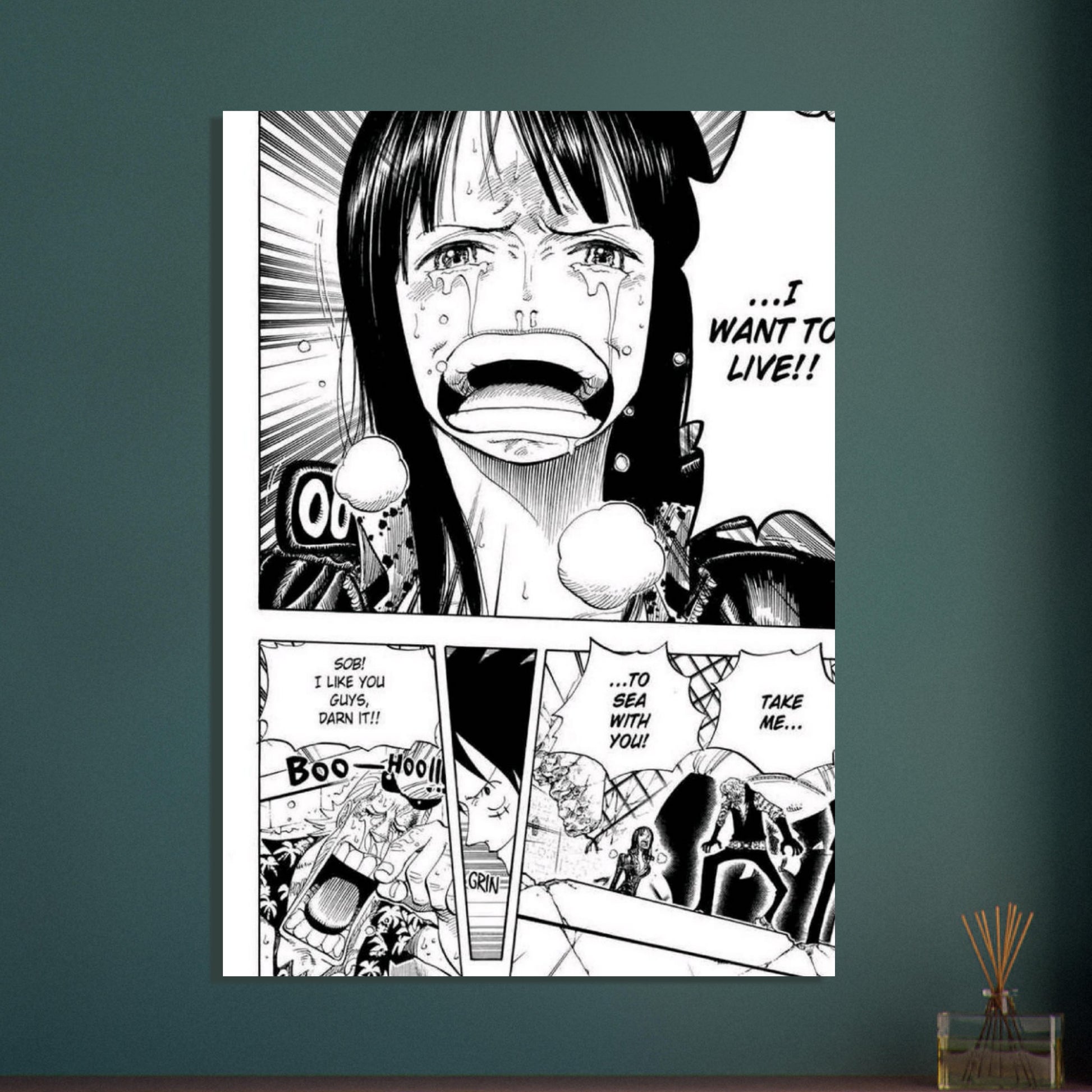 3e1c83ac-db2b-4fc6-a2f1-19c9ca3a4fdf