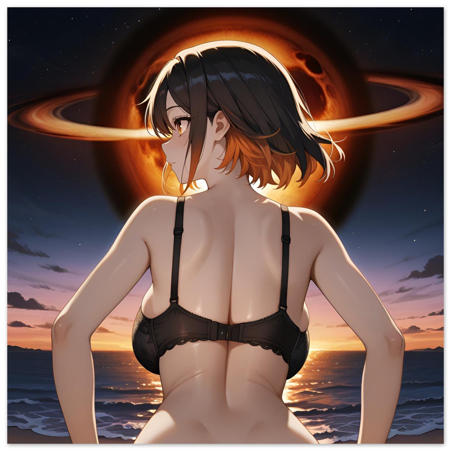 3e207caa-e86d-4c4f-a518-f2e26915ea2d