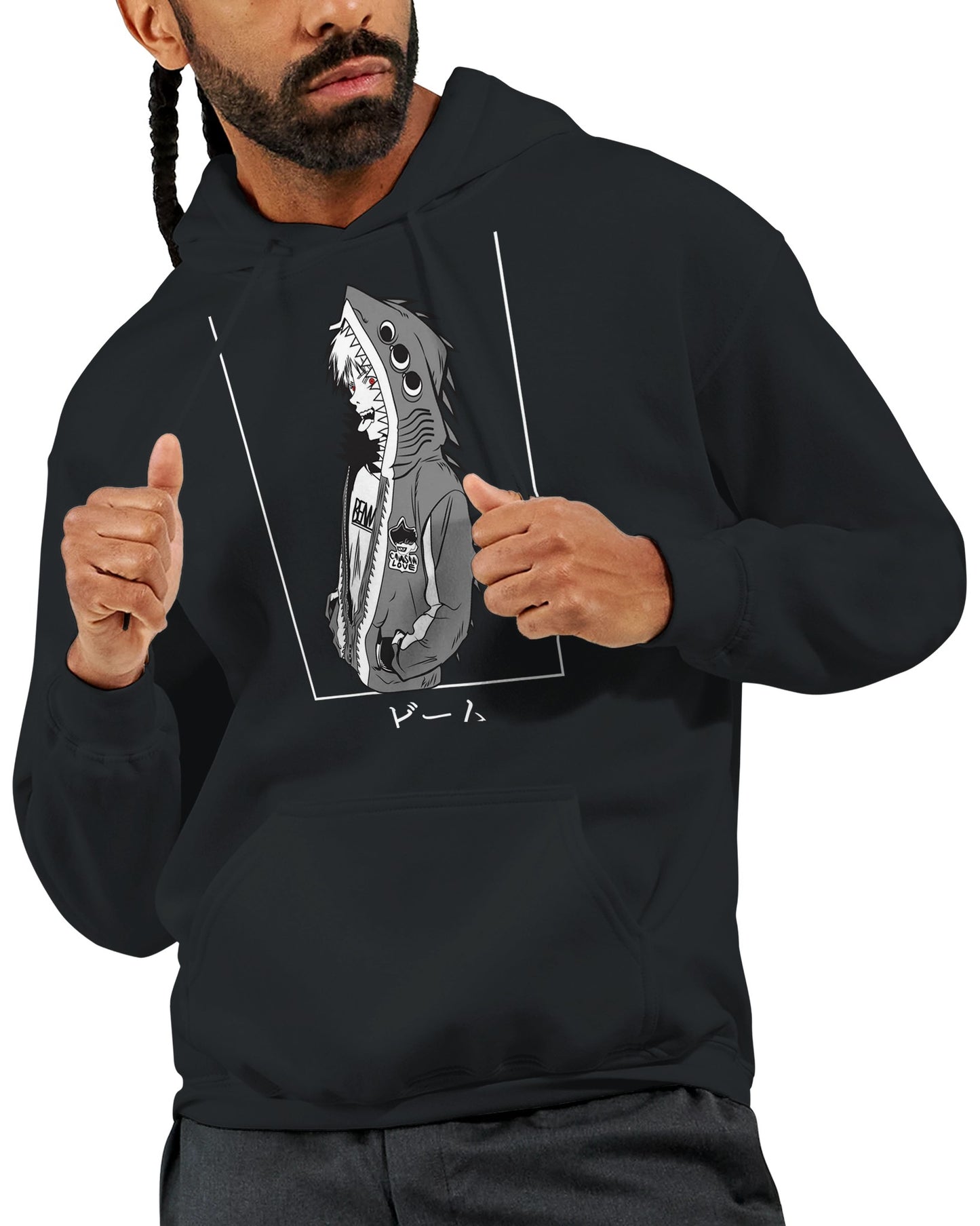 3e2be8ed-a74d-4411-a6a1-fe54d5ee6c56