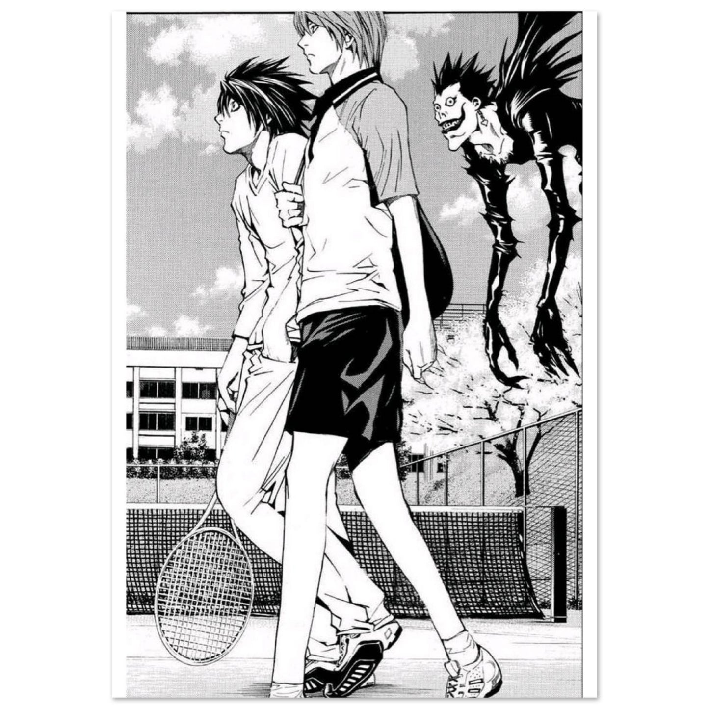 3e2f35cf-c17b-43f5-bdf2-038e8df13b91