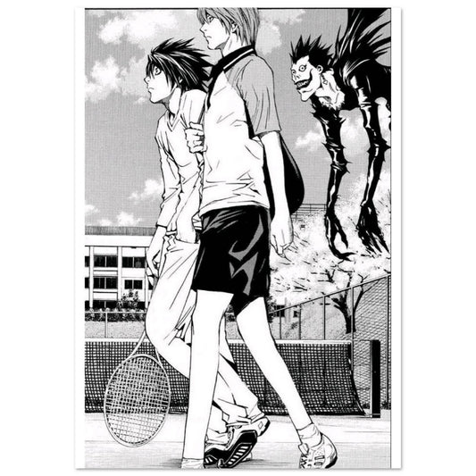 3e2f35cf-c17b-43f5-bdf2-038e8df13b91