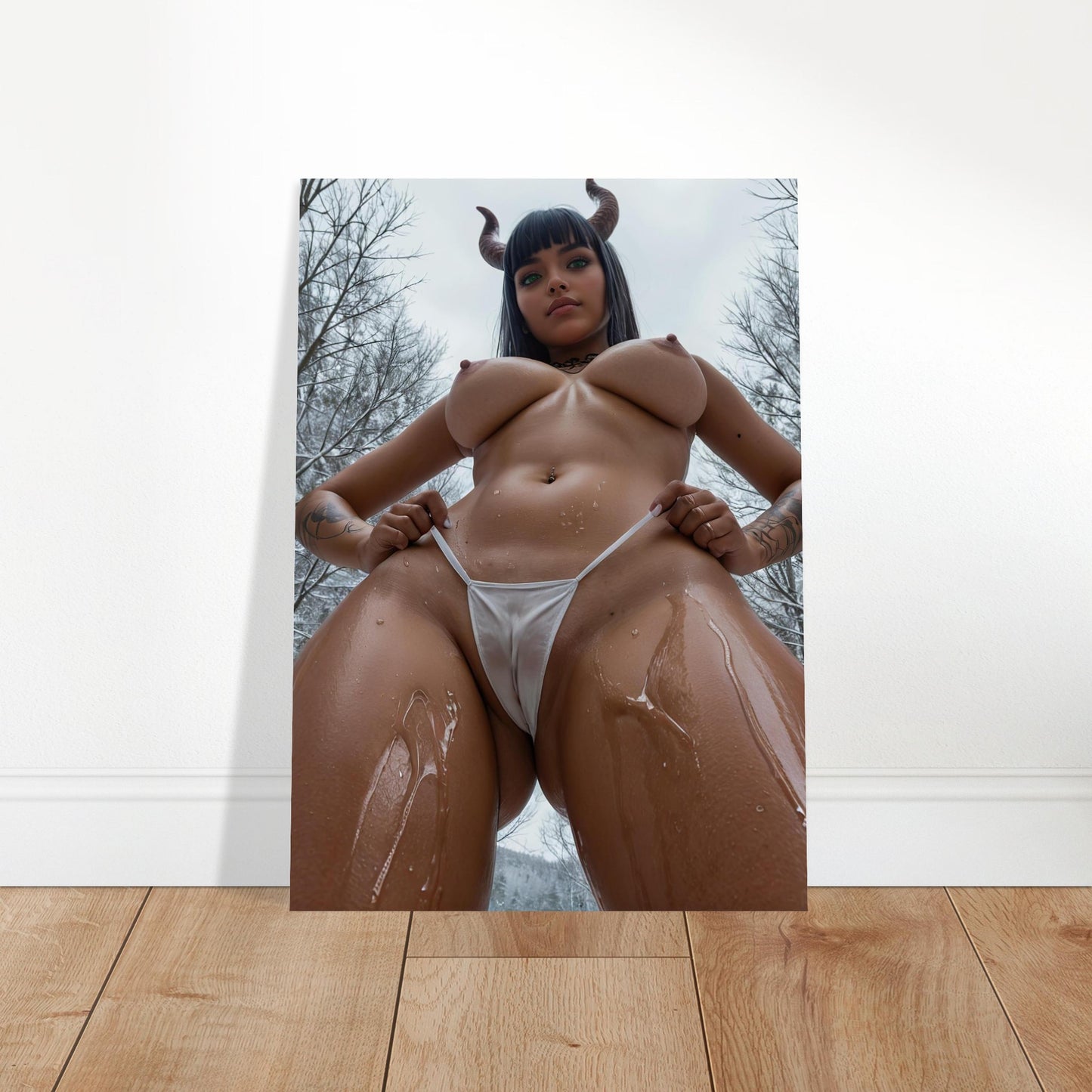 3e344615-0d02-41c4-9caf-a8a6882287ec