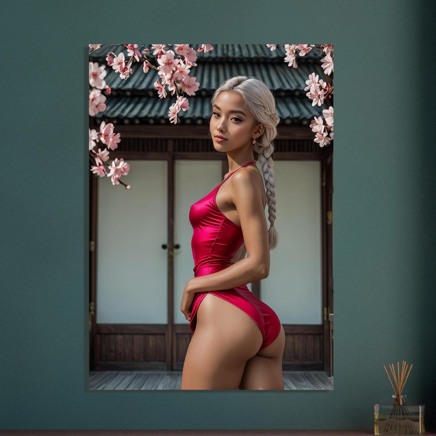 3e349c9d-eea2-43e3-b8ce-317a581fbaf3