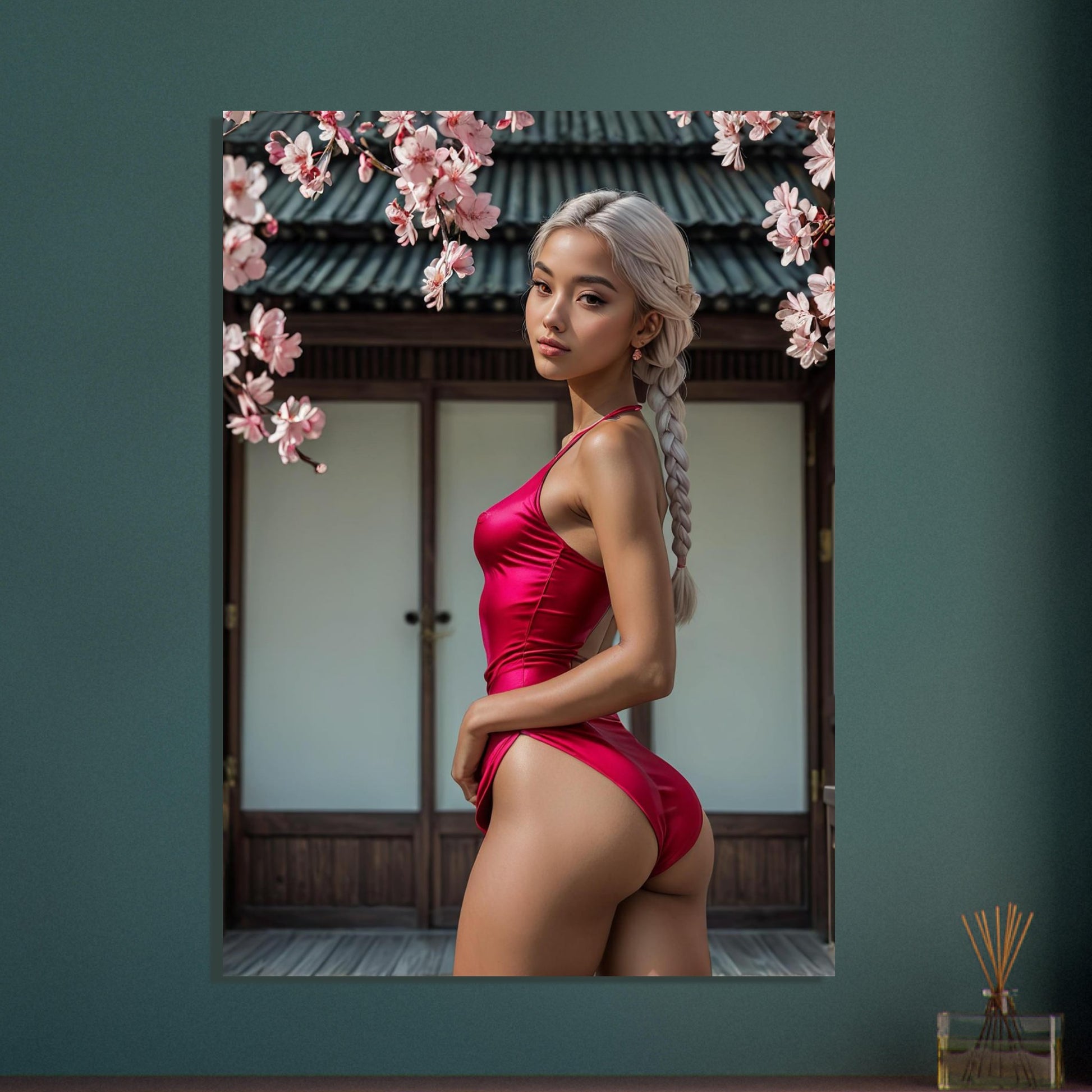 3e349c9d-eea2-43e3-b8ce-317a581fbaf3