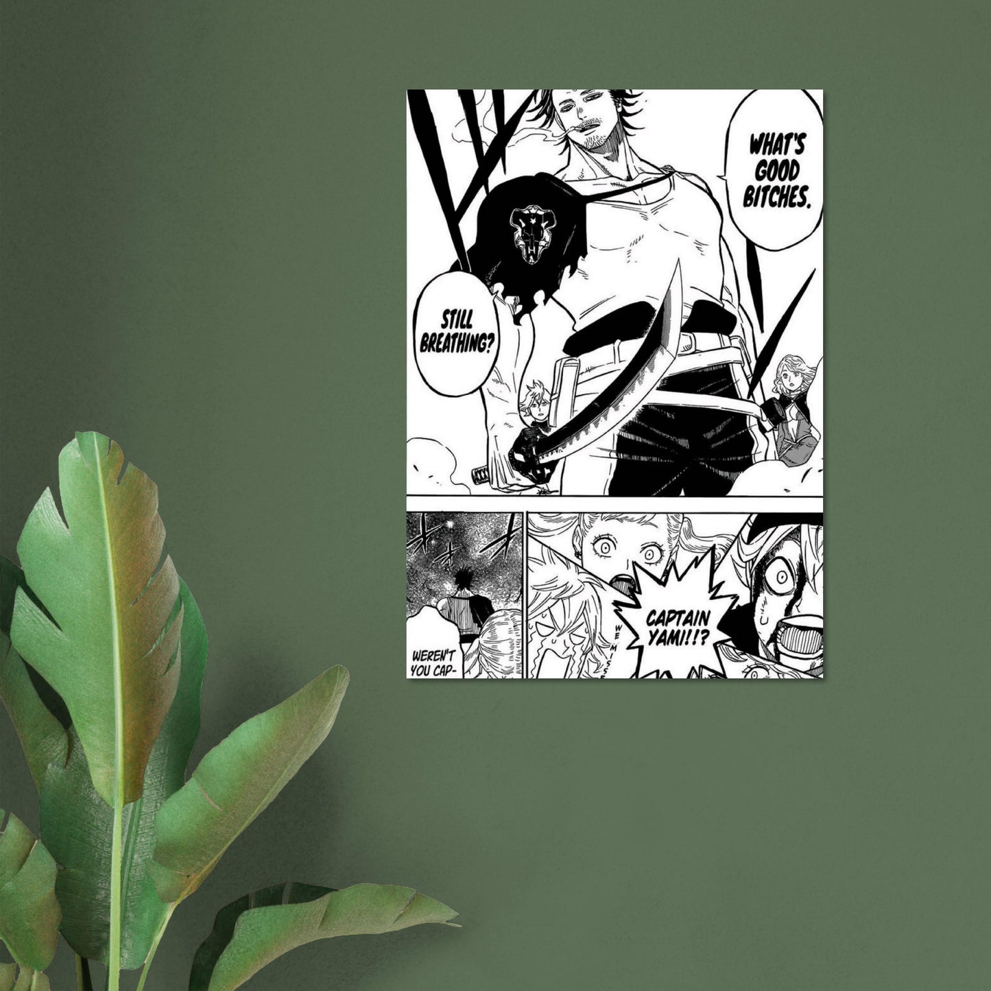 3e3a5bf9-f3f0-41fa-9cf9-285dd1ec563b