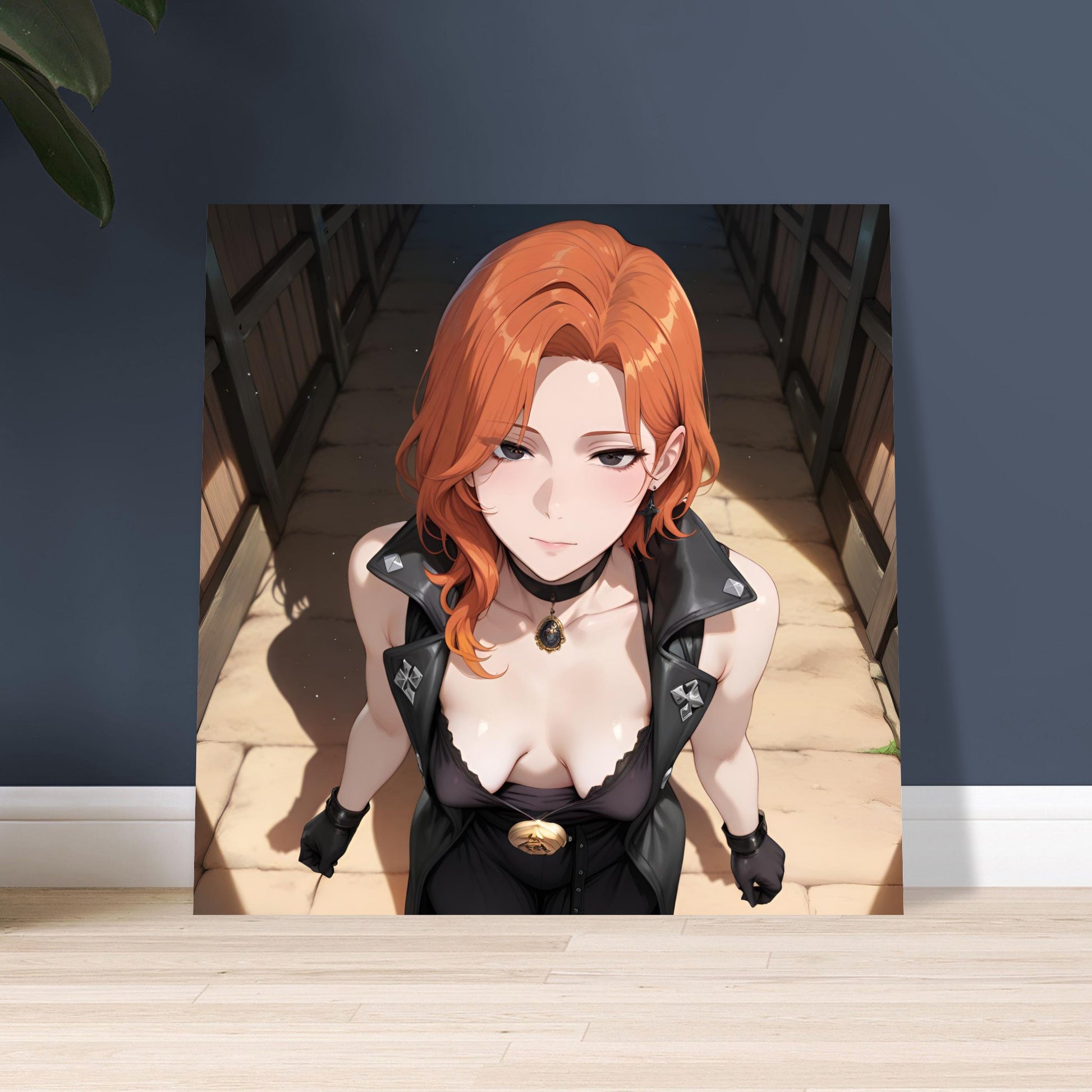 3e44af58-0543-4401-aef7-67e898528208