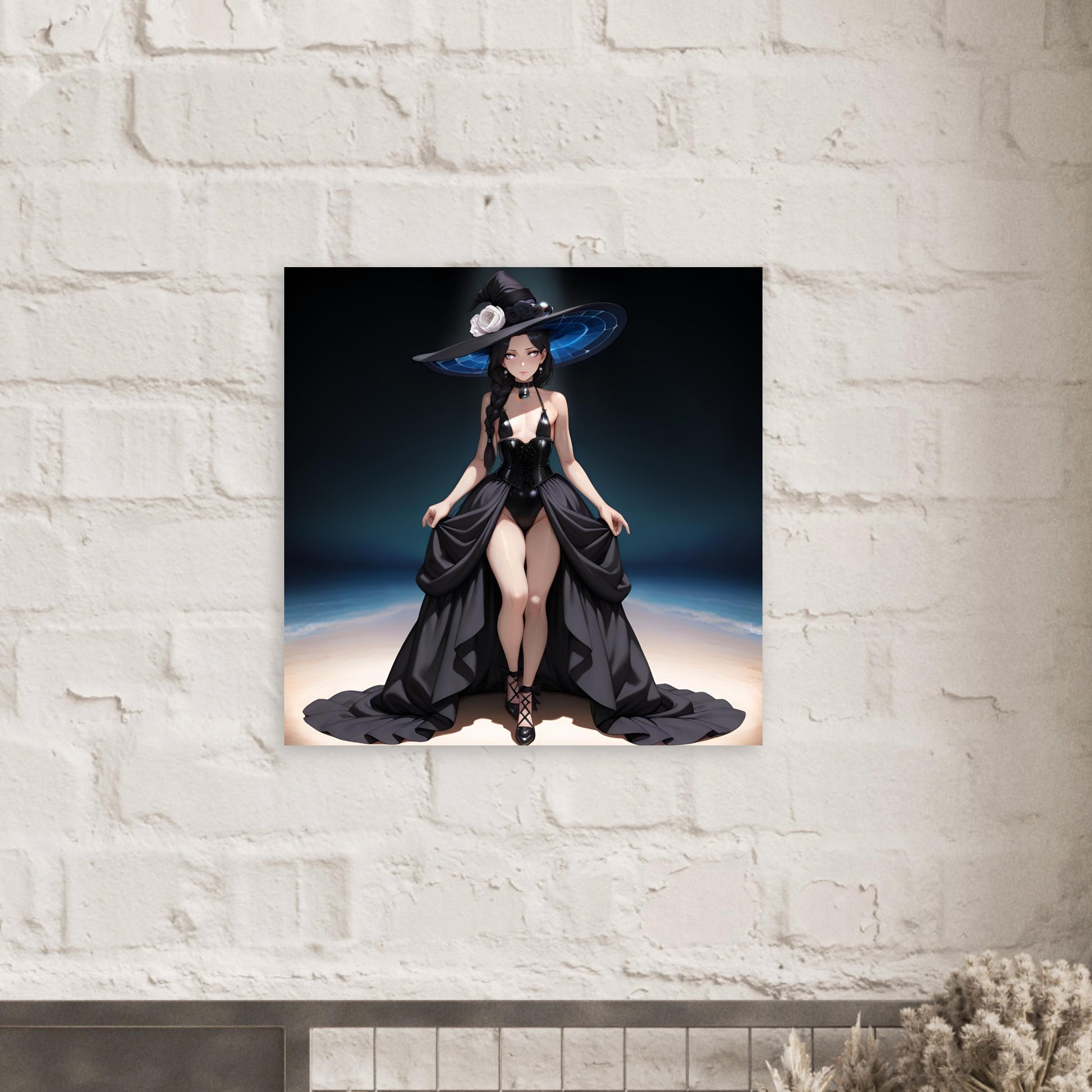 3e4ebc55-cc08-4711-a29f-3a1a0e97411f