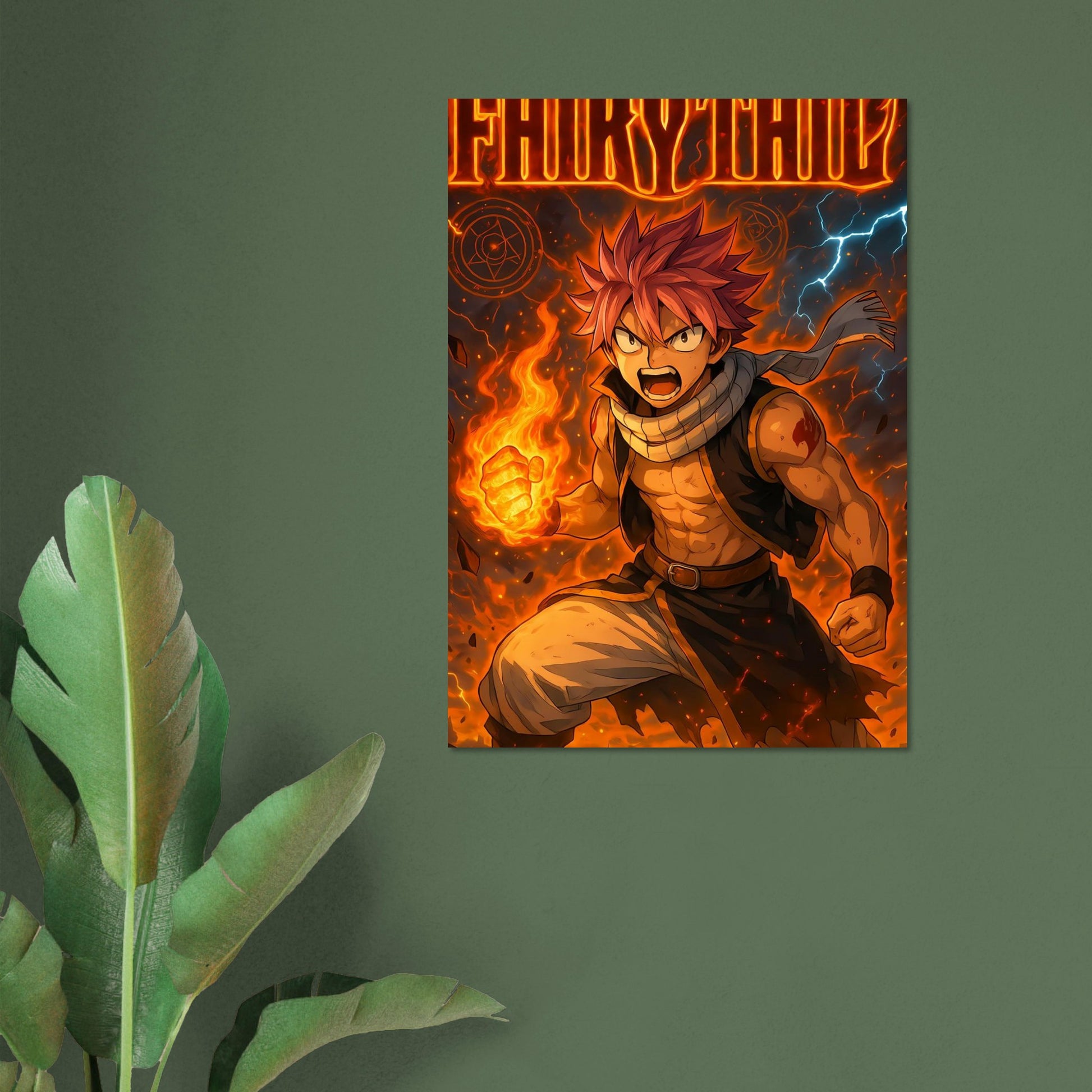 3e53b45c-ed3d-4e61-83cd-612cd9420a8b