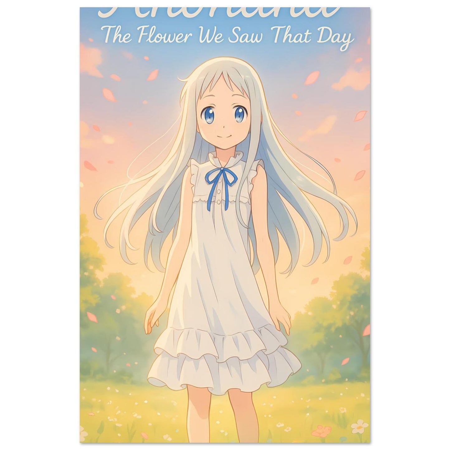 3e5ccaf7-9315-4186-b3eb-3933441d3bb4