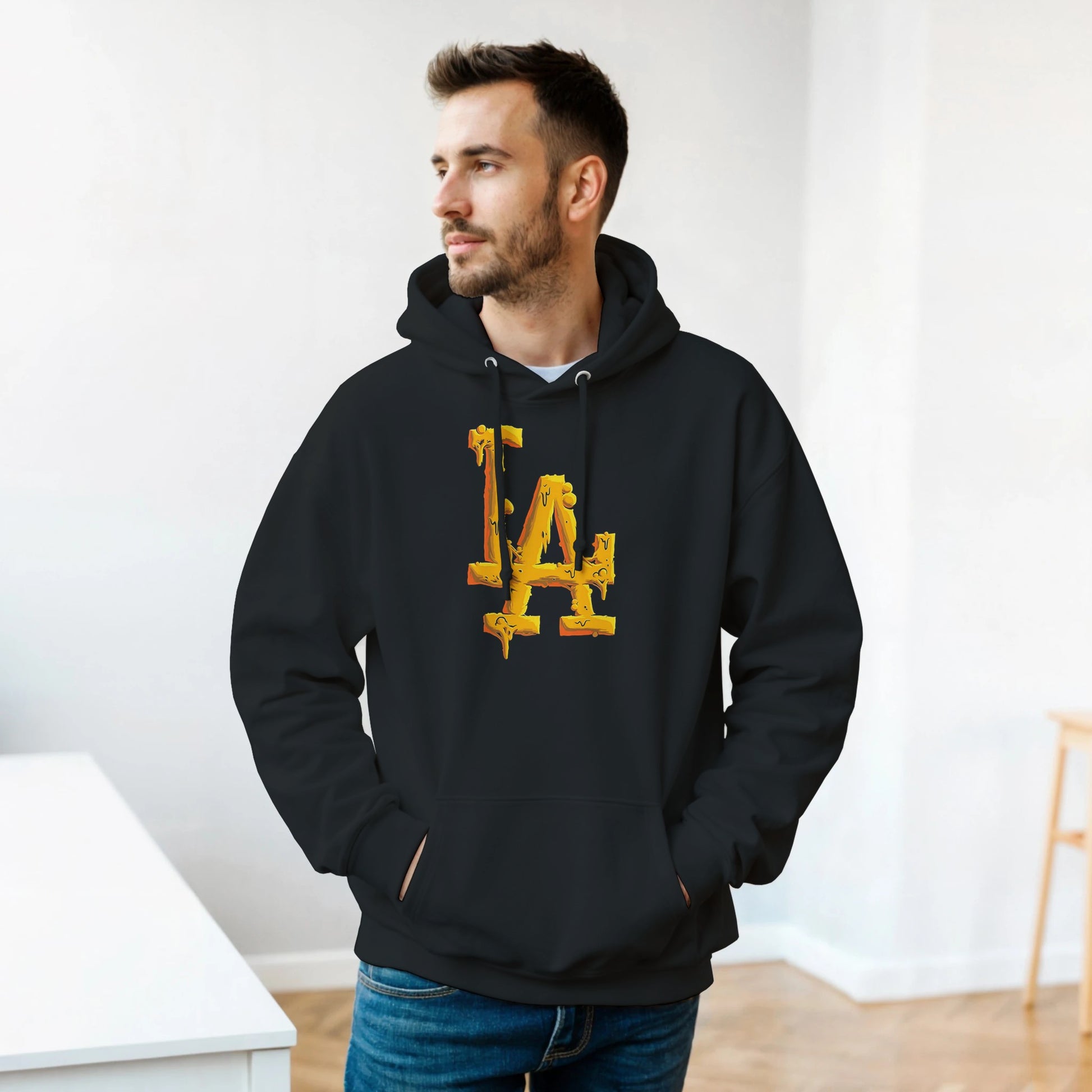 3e5cdd31-bf2d-4ee8-8c12-3da2b79059b8